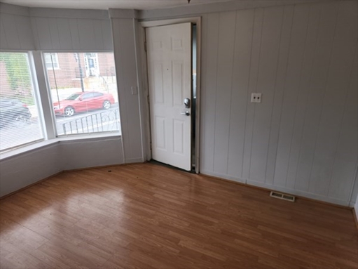 19 Forest St, Apt 1A