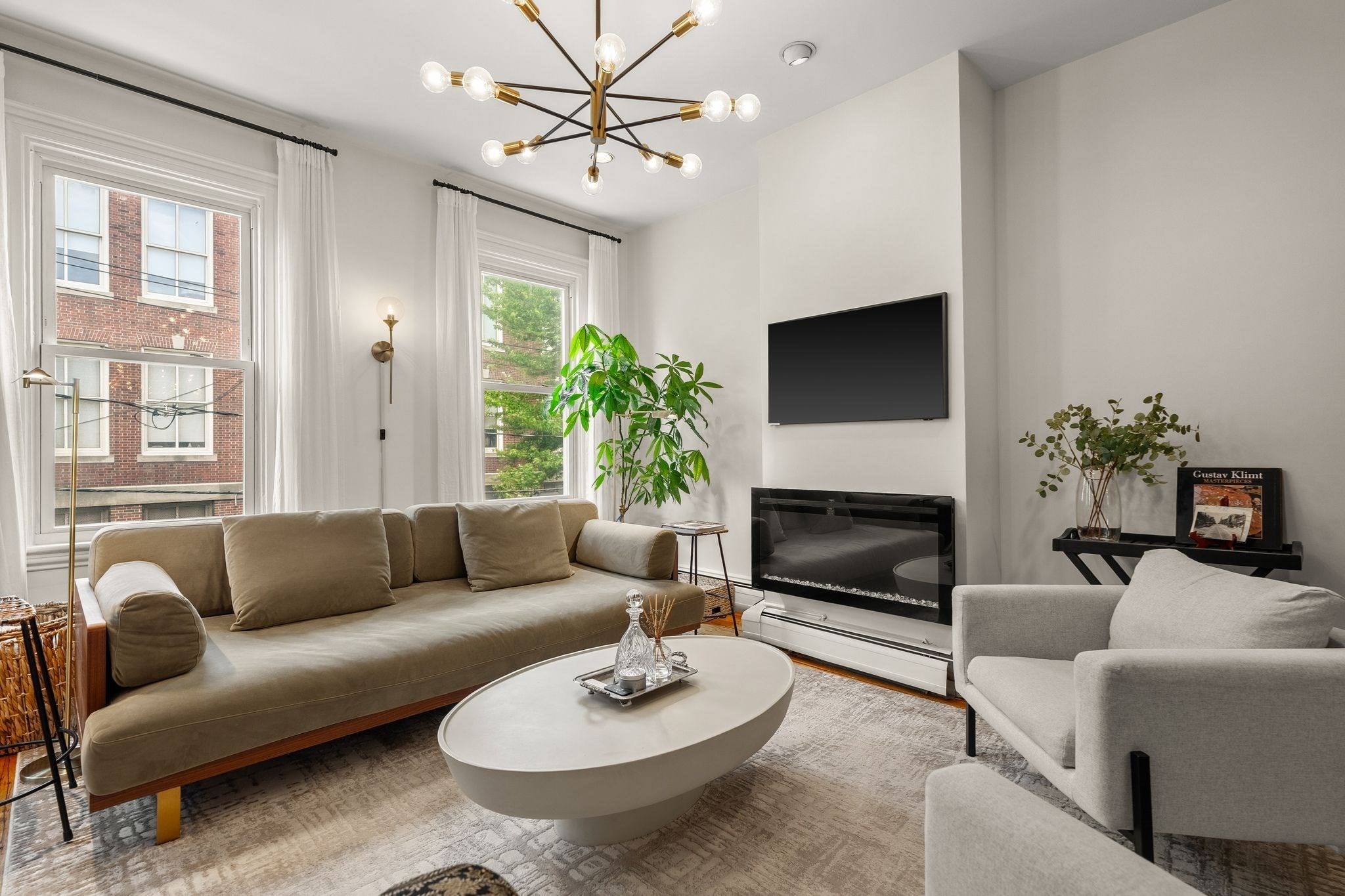 19 Walker St, Charlestown, Boston, MA 02129