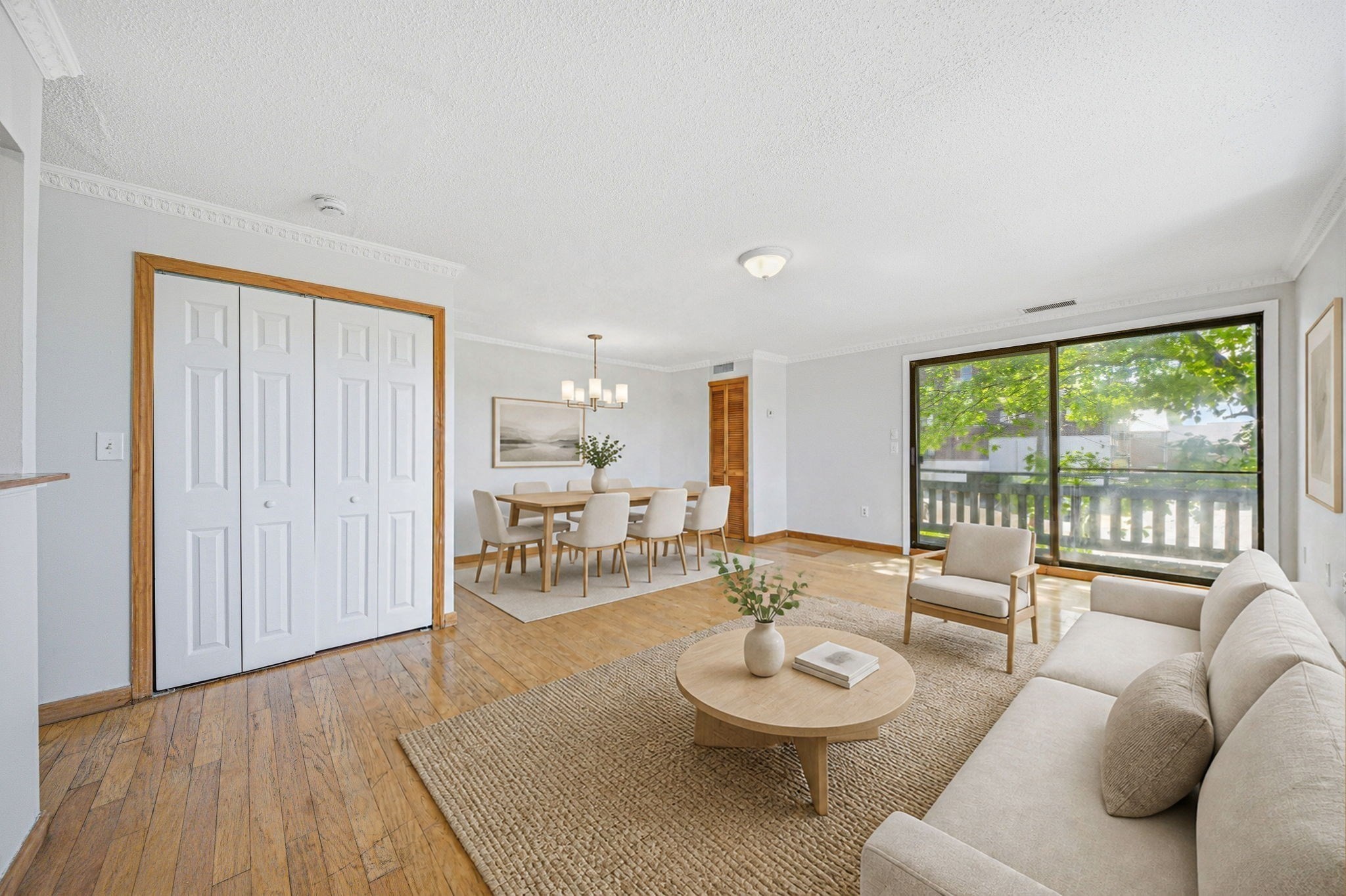 286 Fenno St Unit 1, Revere, MA 02151