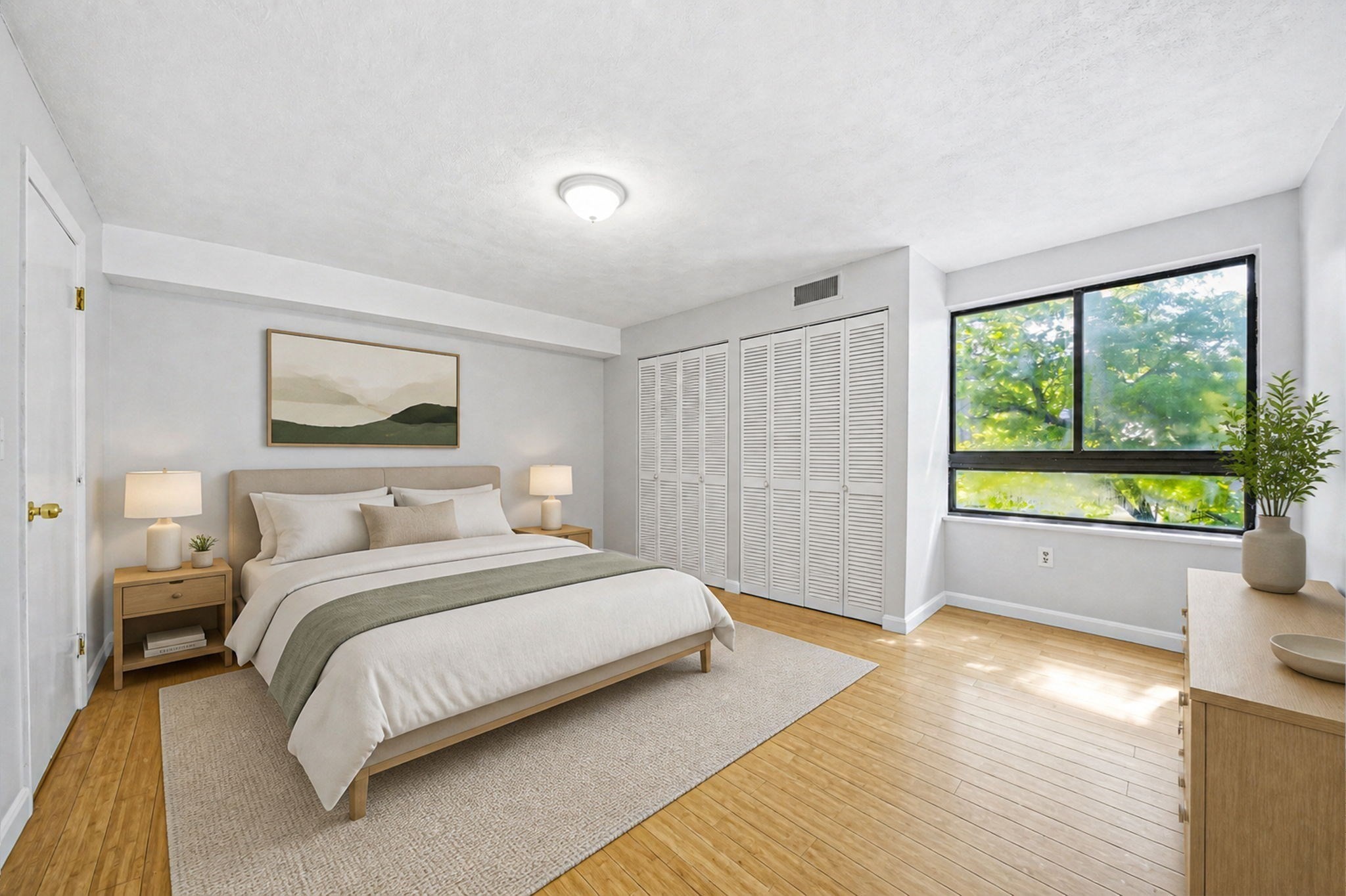 286 Fenno St Unit 1, Revere, MA 02151 - Image 2
