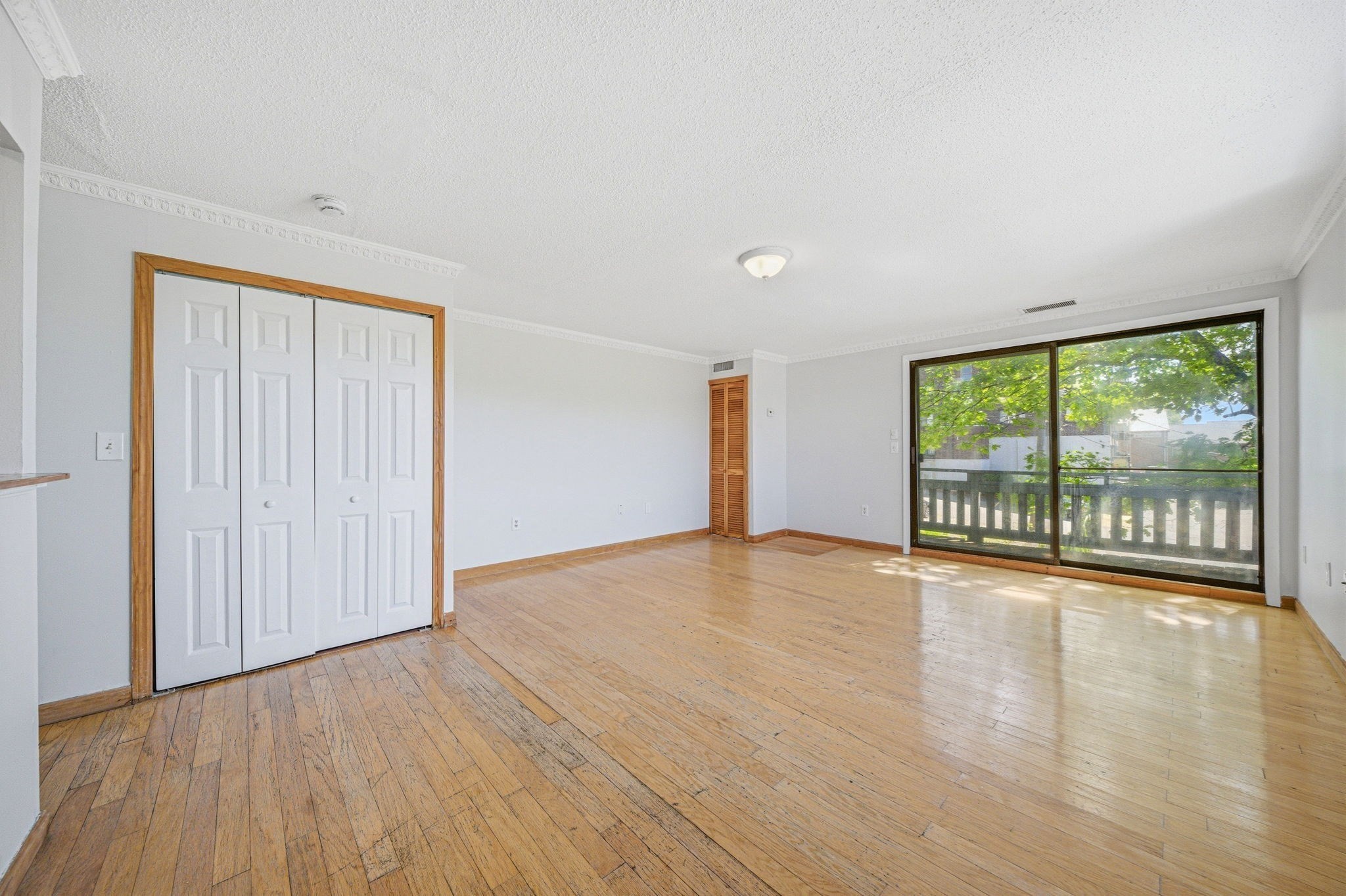 286 Fenno St Unit 1, Revere, MA 02151 - Image 11