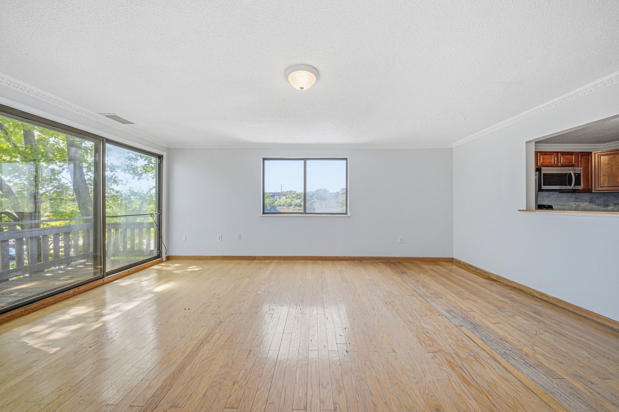 286 Fenno St Unit 1, Revere, MA 02151 - Image 12