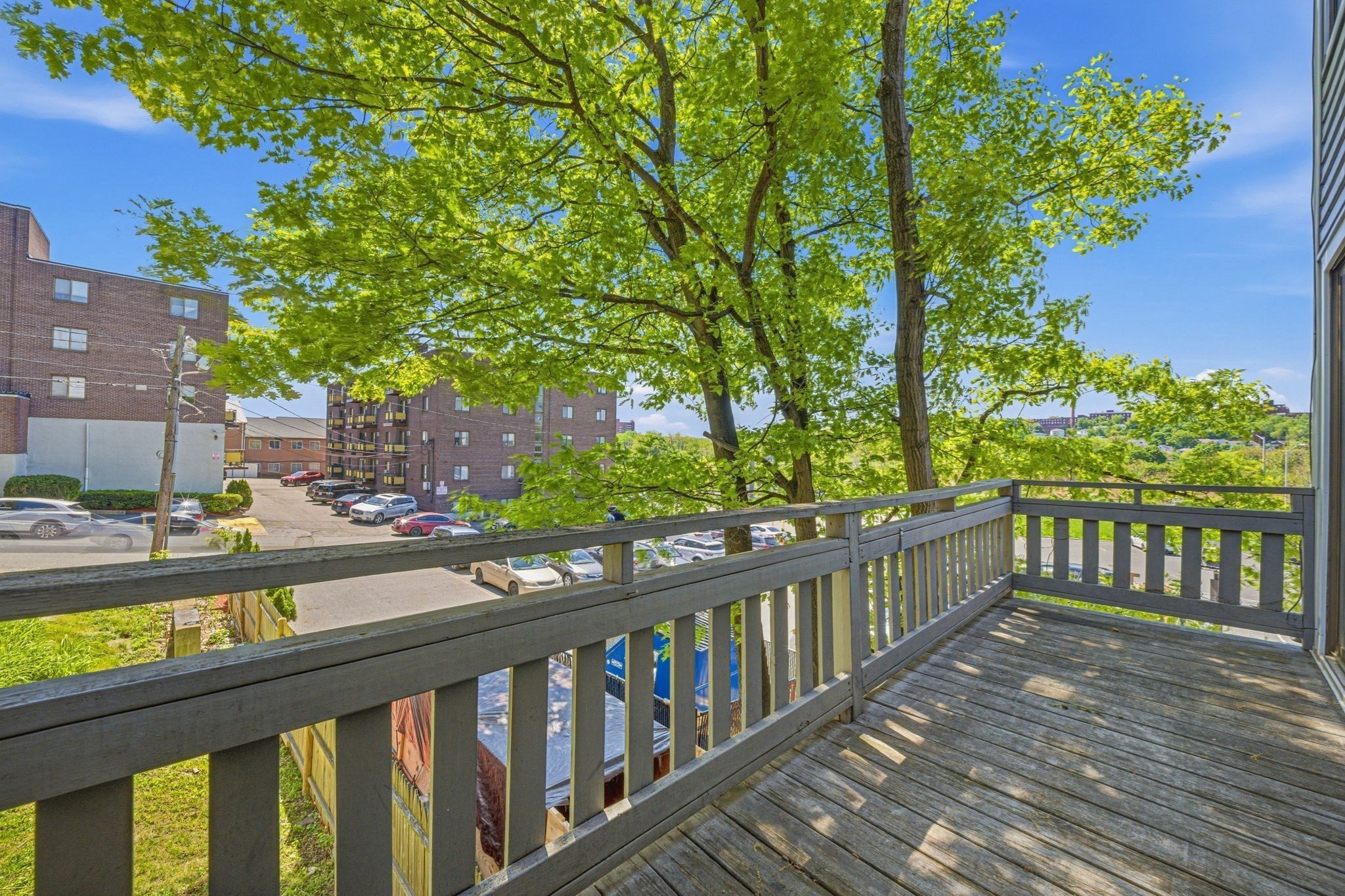286 Fenno St Unit 1, Revere, MA 02151 - Image 13