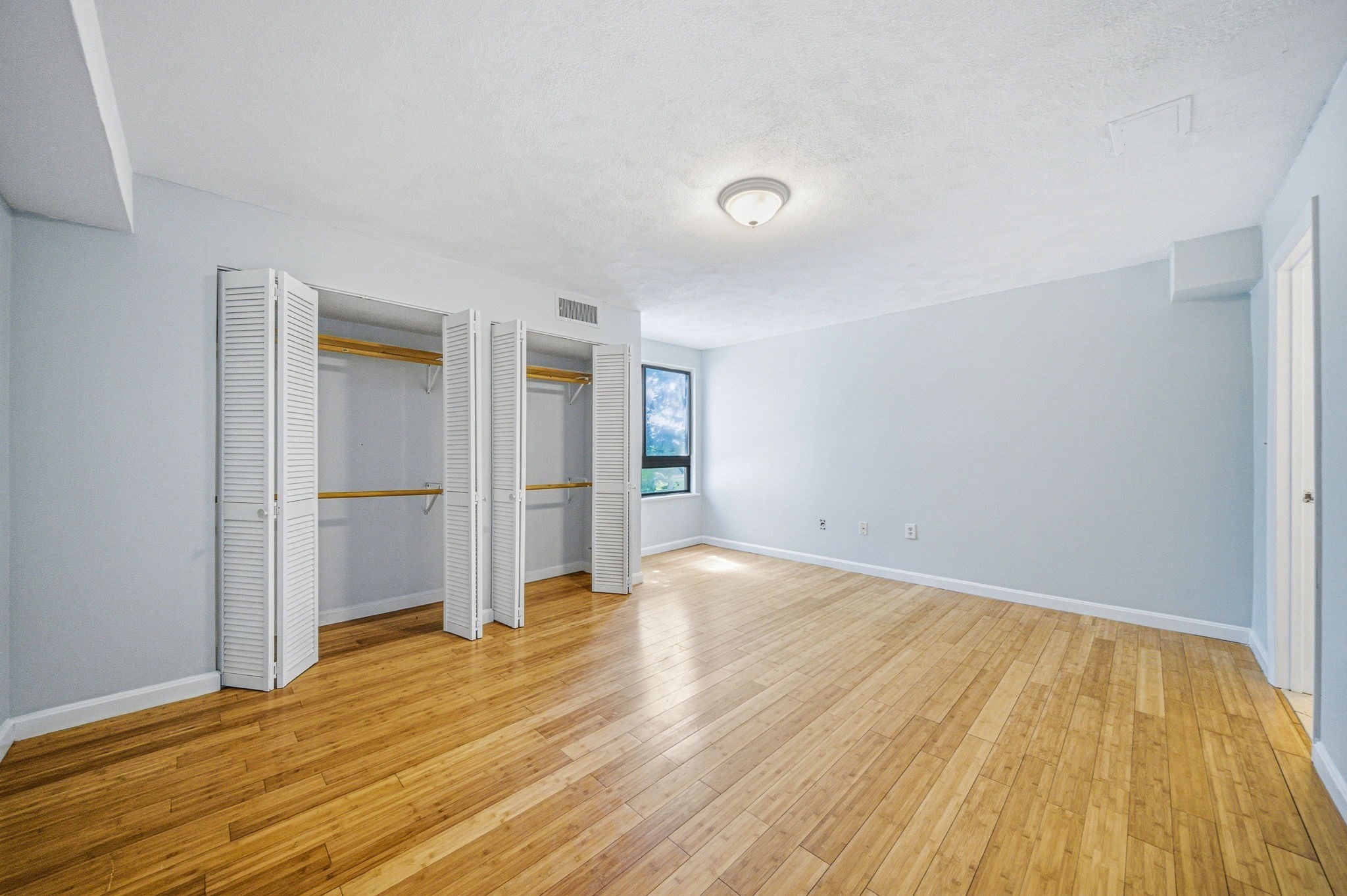 286 Fenno St Unit 1, Revere, MA 02151 - Image 14