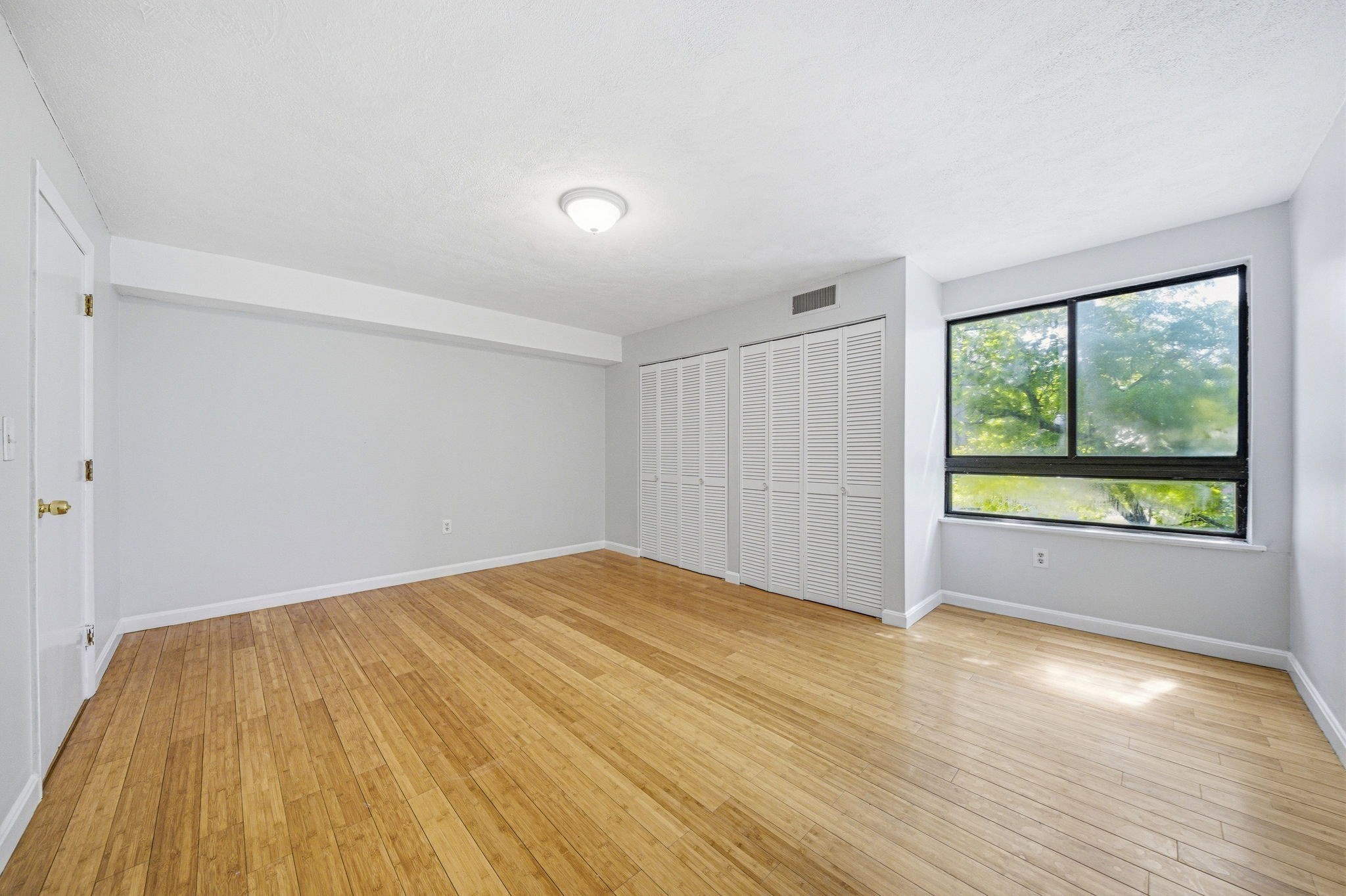286 Fenno St Unit 1, Revere, MA 02151 - Image 15