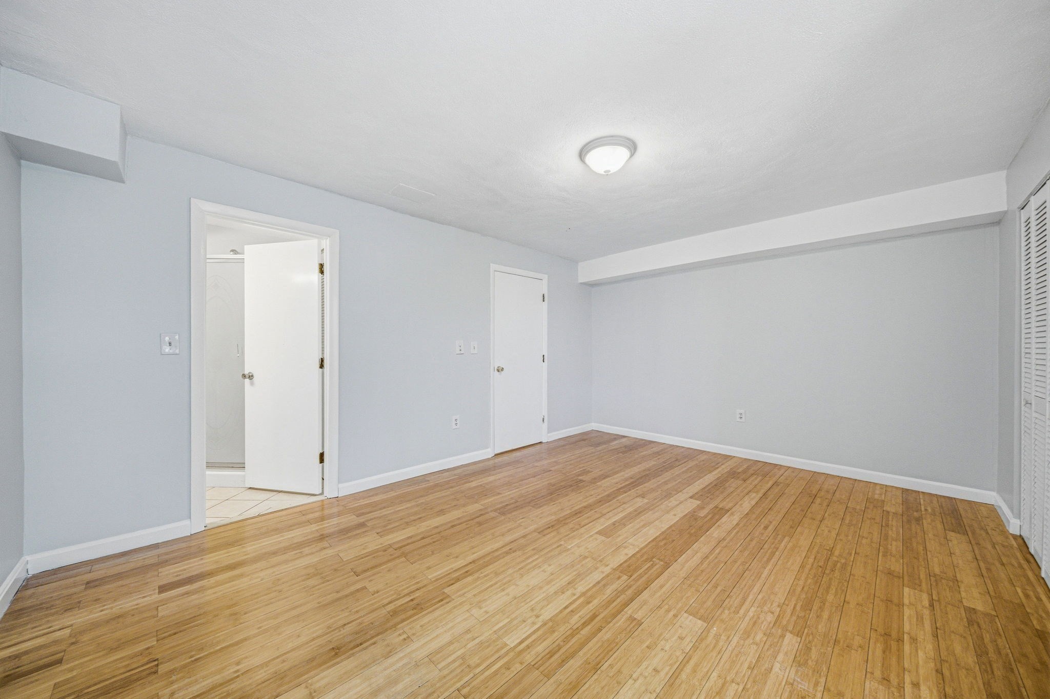 286 Fenno St Unit 1, Revere, MA 02151 - Image 16