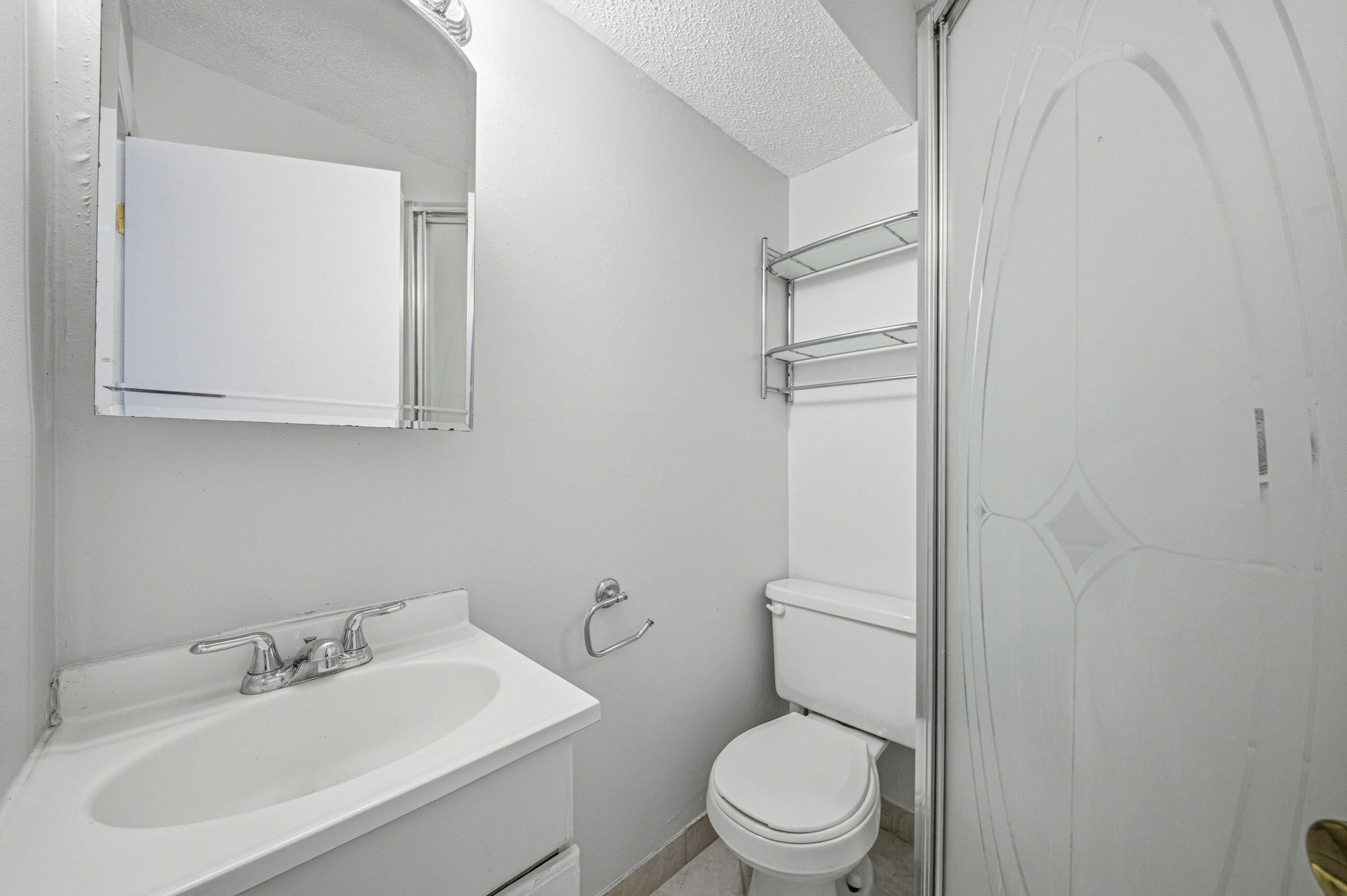 286 Fenno St Unit 1, Revere, MA 02151 - Image 17