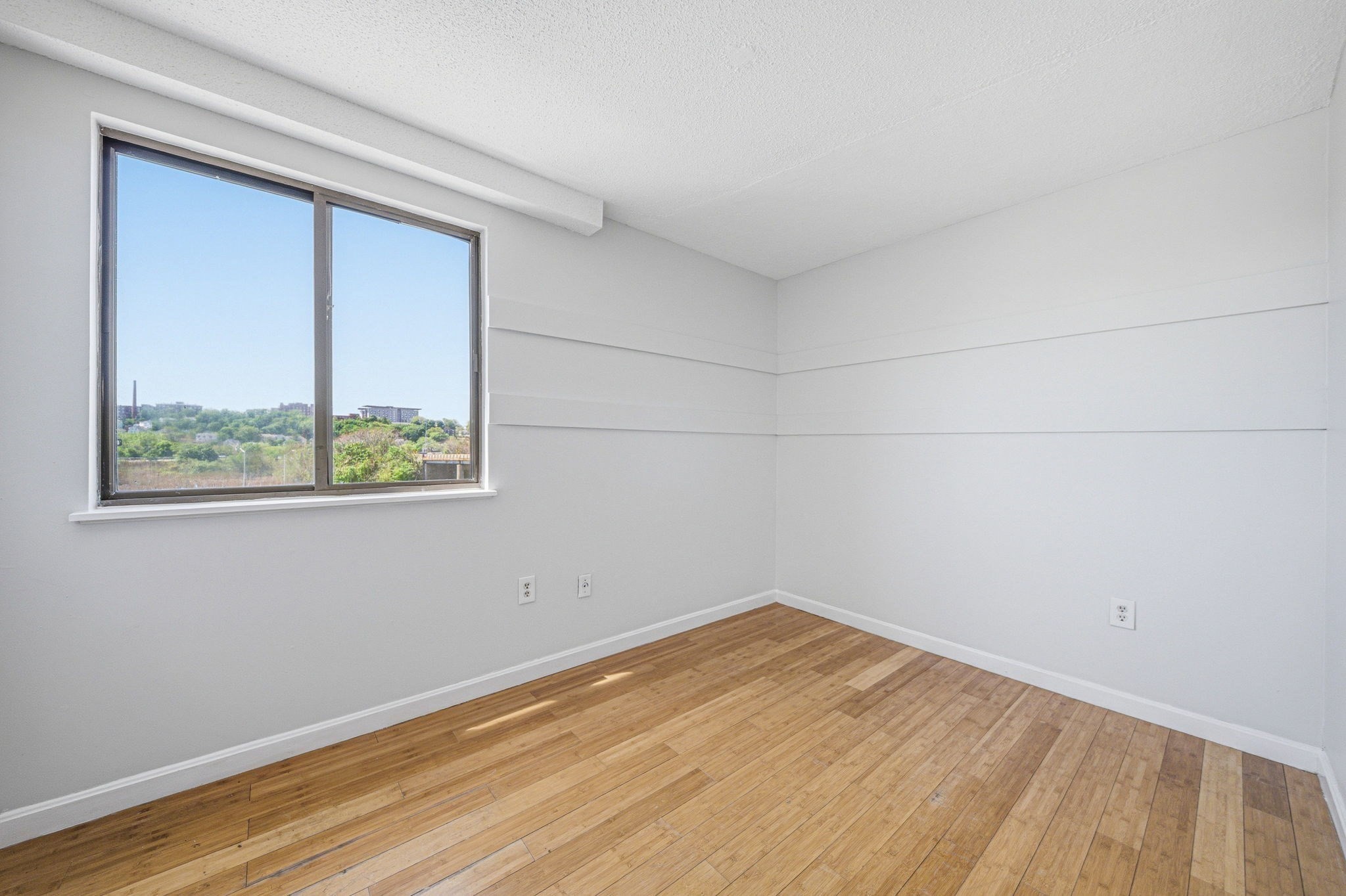 286 Fenno St Unit 1, Revere, MA 02151 - Image 18
