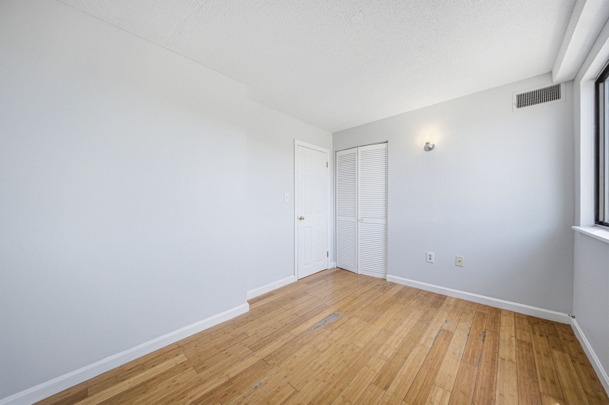 286 Fenno St Unit 1, Revere, MA 02151 - Image 19