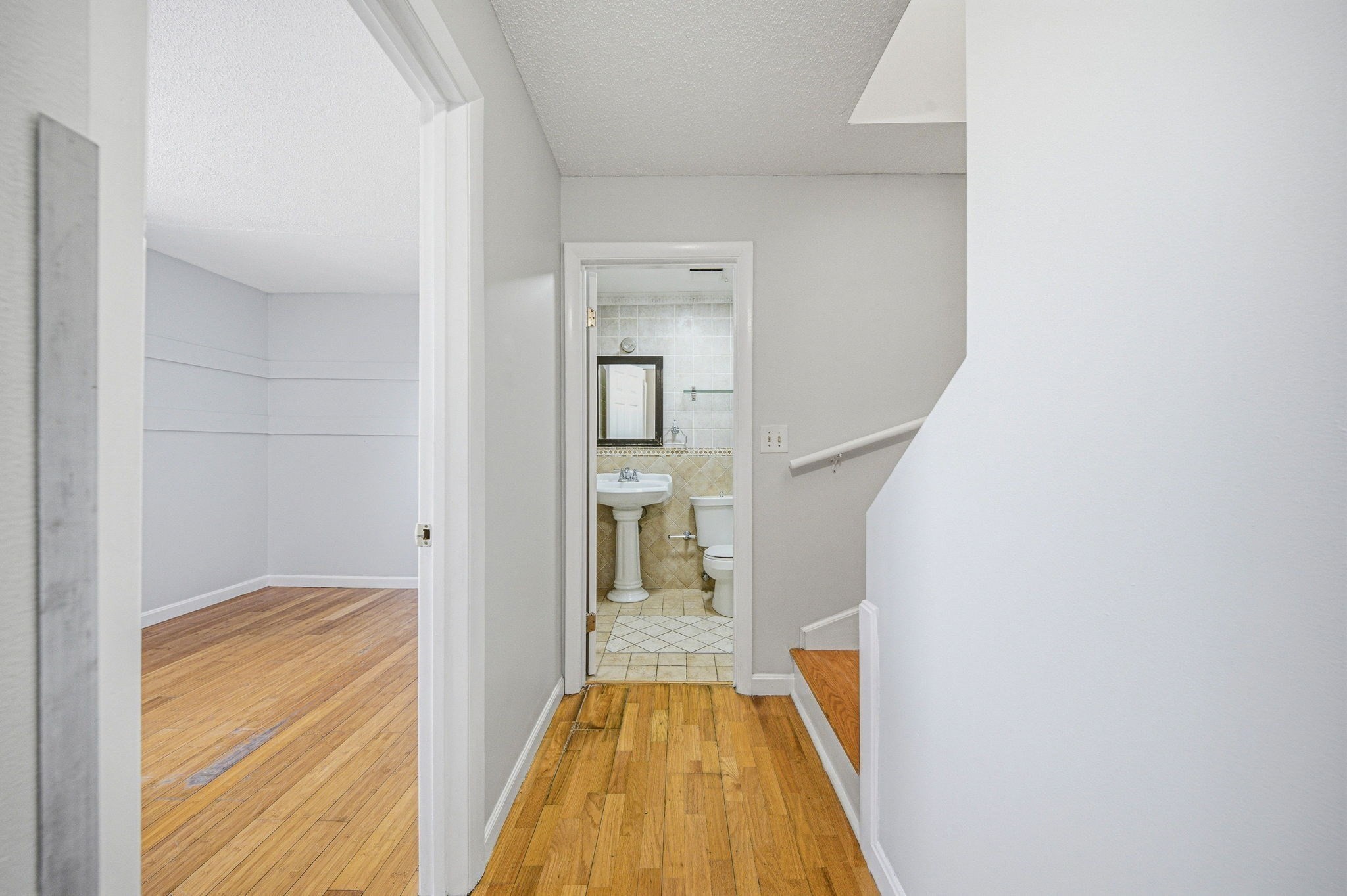 286 Fenno St Unit 1, Revere, MA 02151 - Image 20