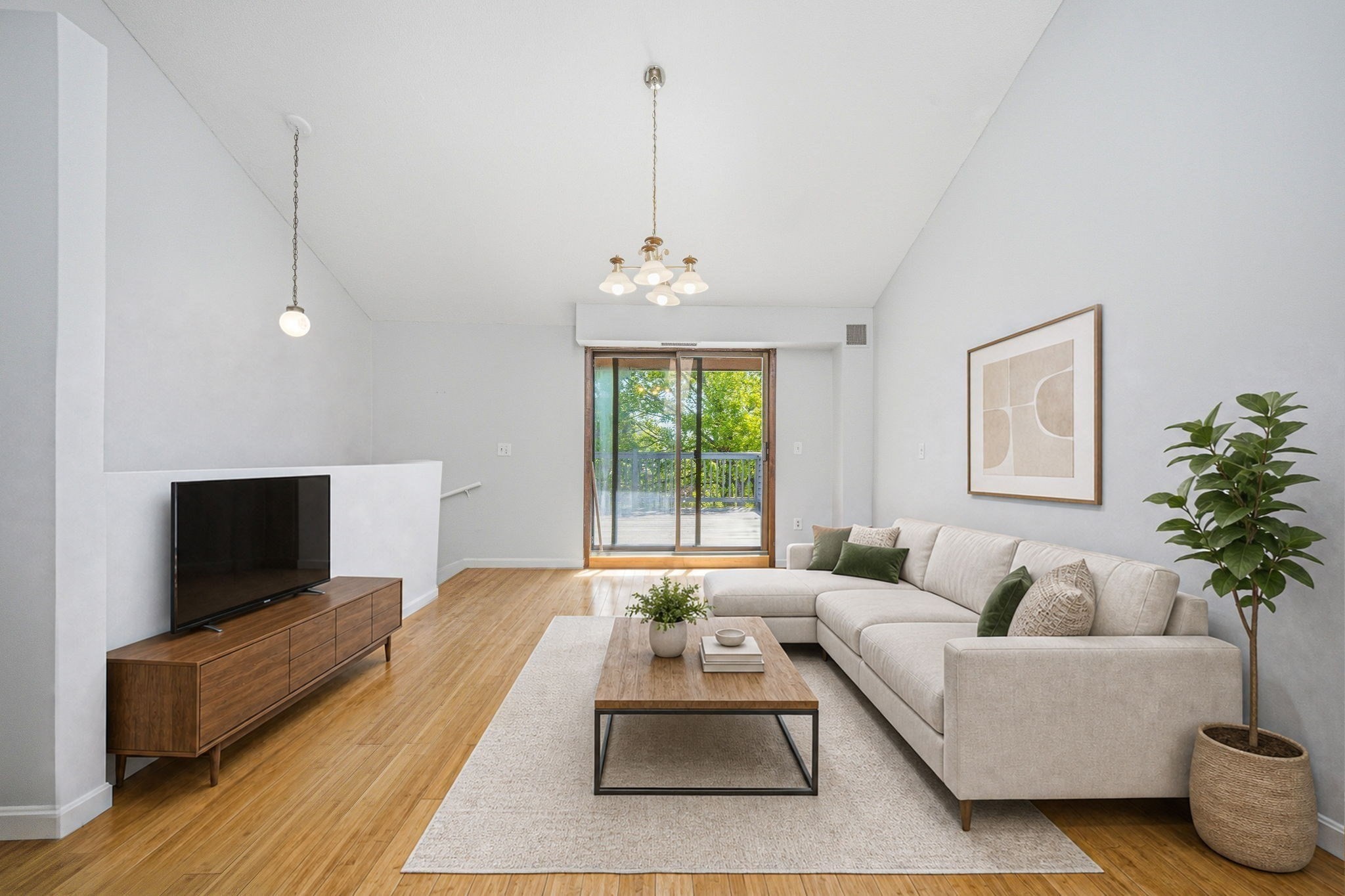 286 Fenno St Unit 1, Revere, MA 02151 - Image 3