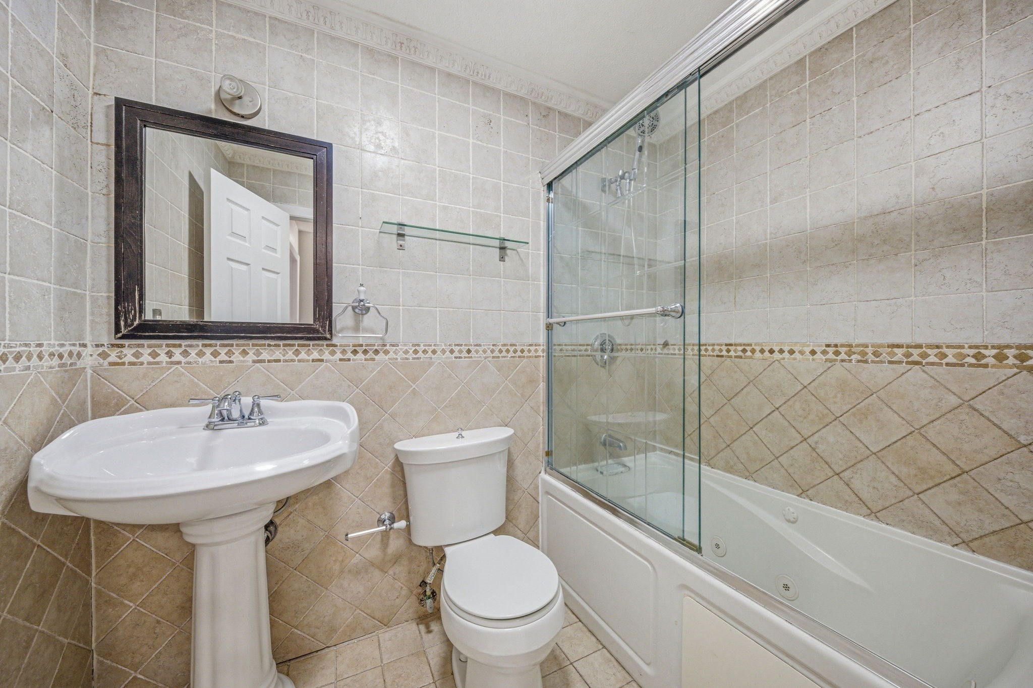 286 Fenno St Unit 1, Revere, MA 02151 - Image 21