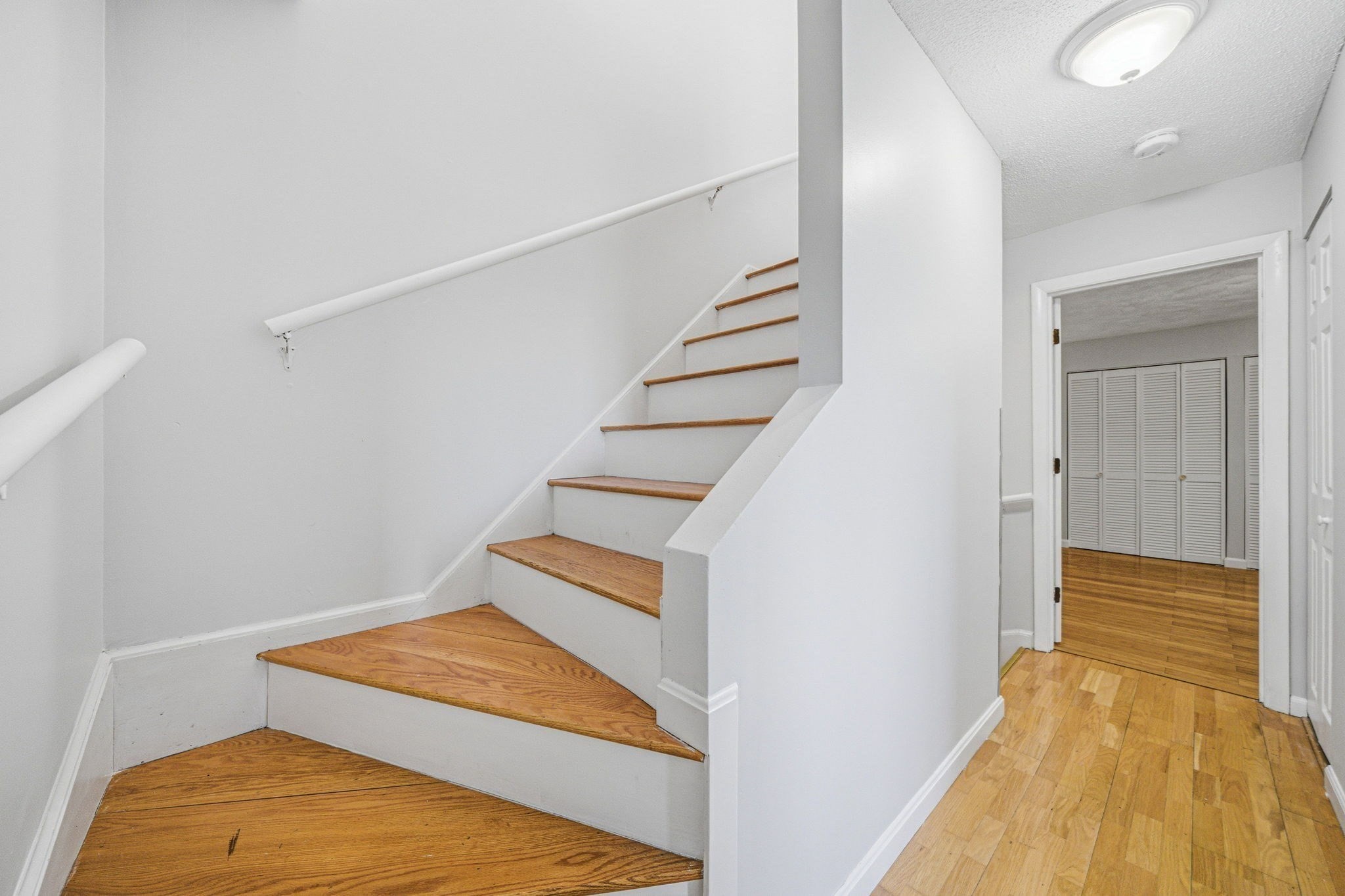 286 Fenno St Unit 1, Revere, MA 02151 - Image 22