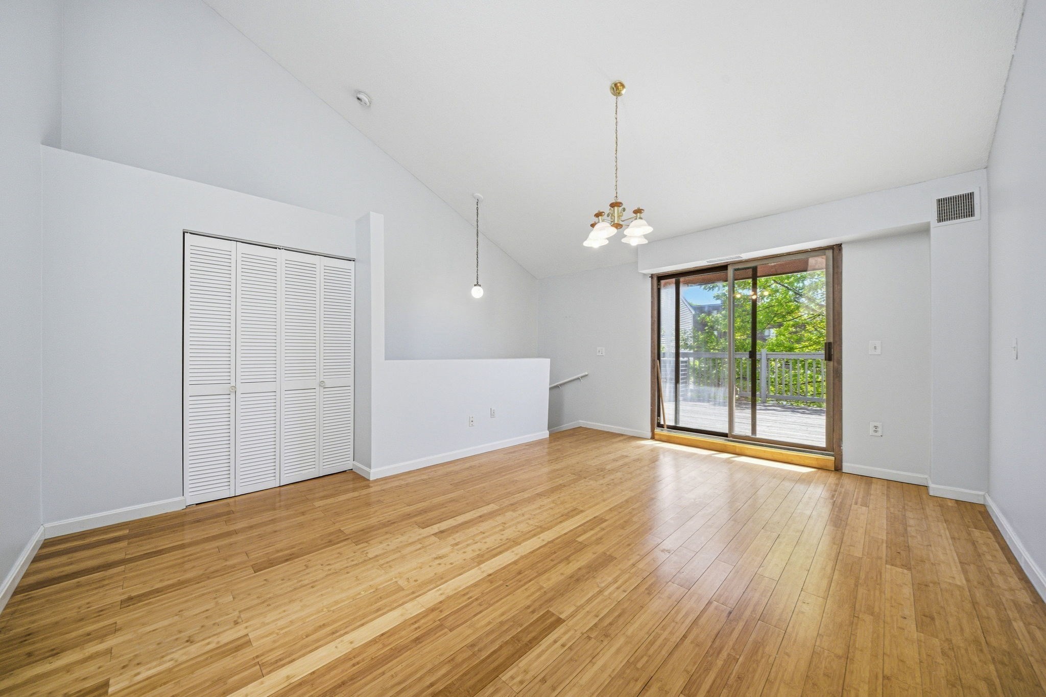 286 Fenno St Unit 1, Revere, MA 02151 - Image 23