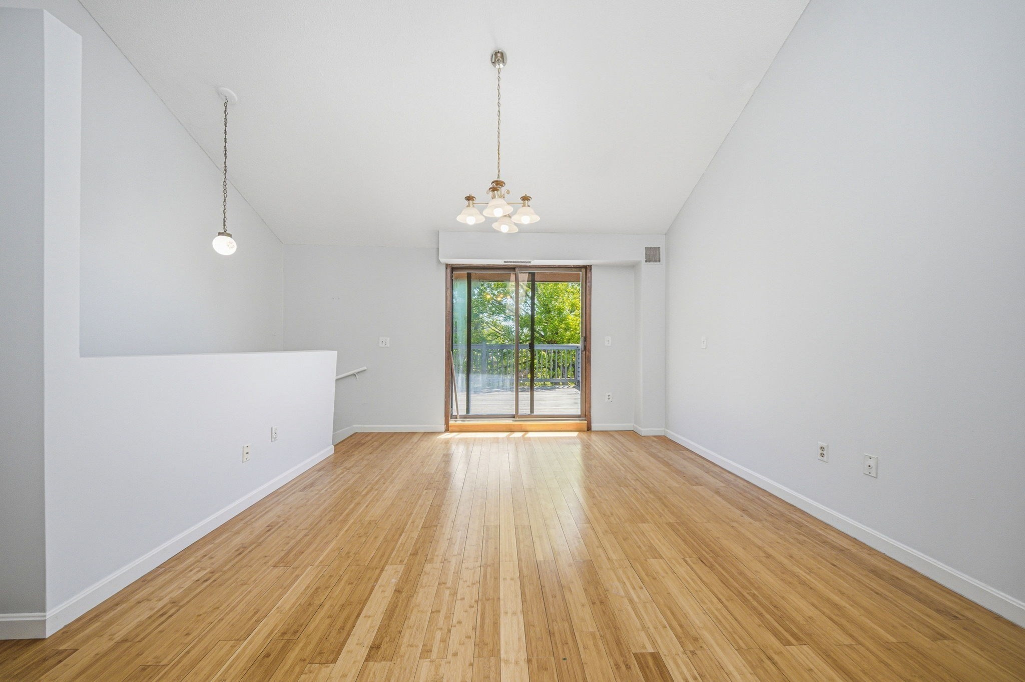 286 Fenno St Unit 1, Revere, MA 02151 - Image 24
