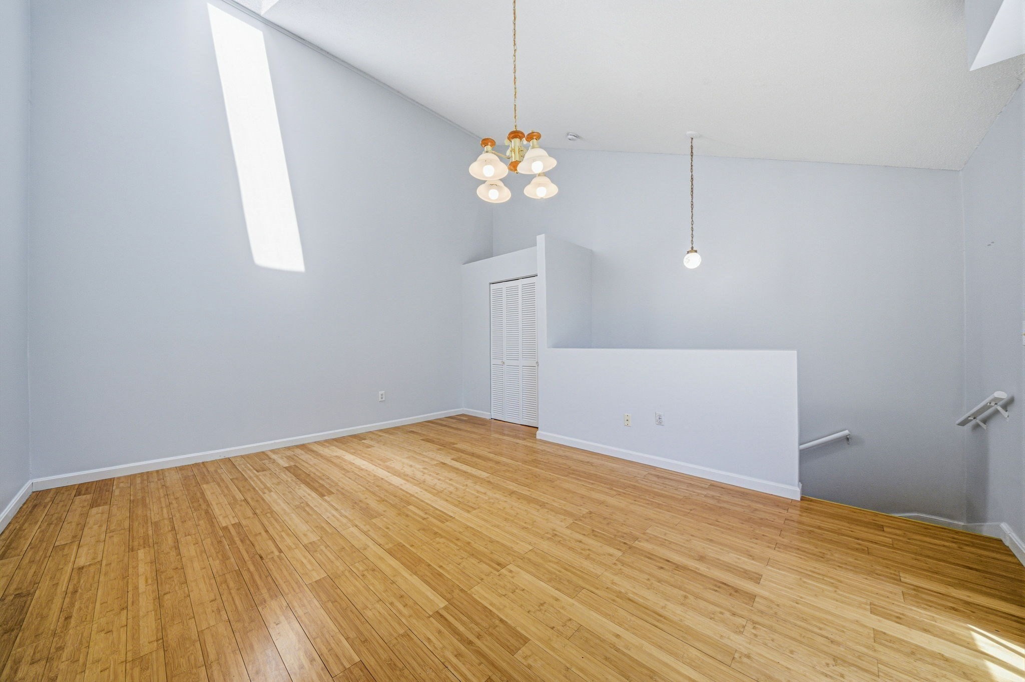 286 Fenno St Unit 1, Revere, MA 02151 - Image 25