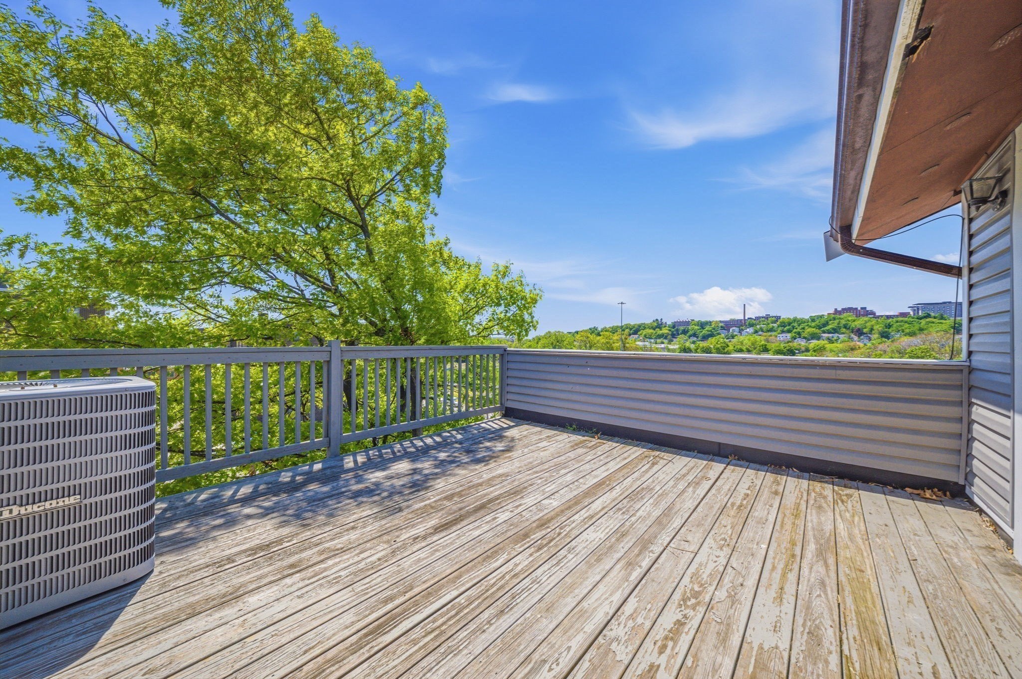 286 Fenno St Unit 1, Revere, MA 02151 - Image 26