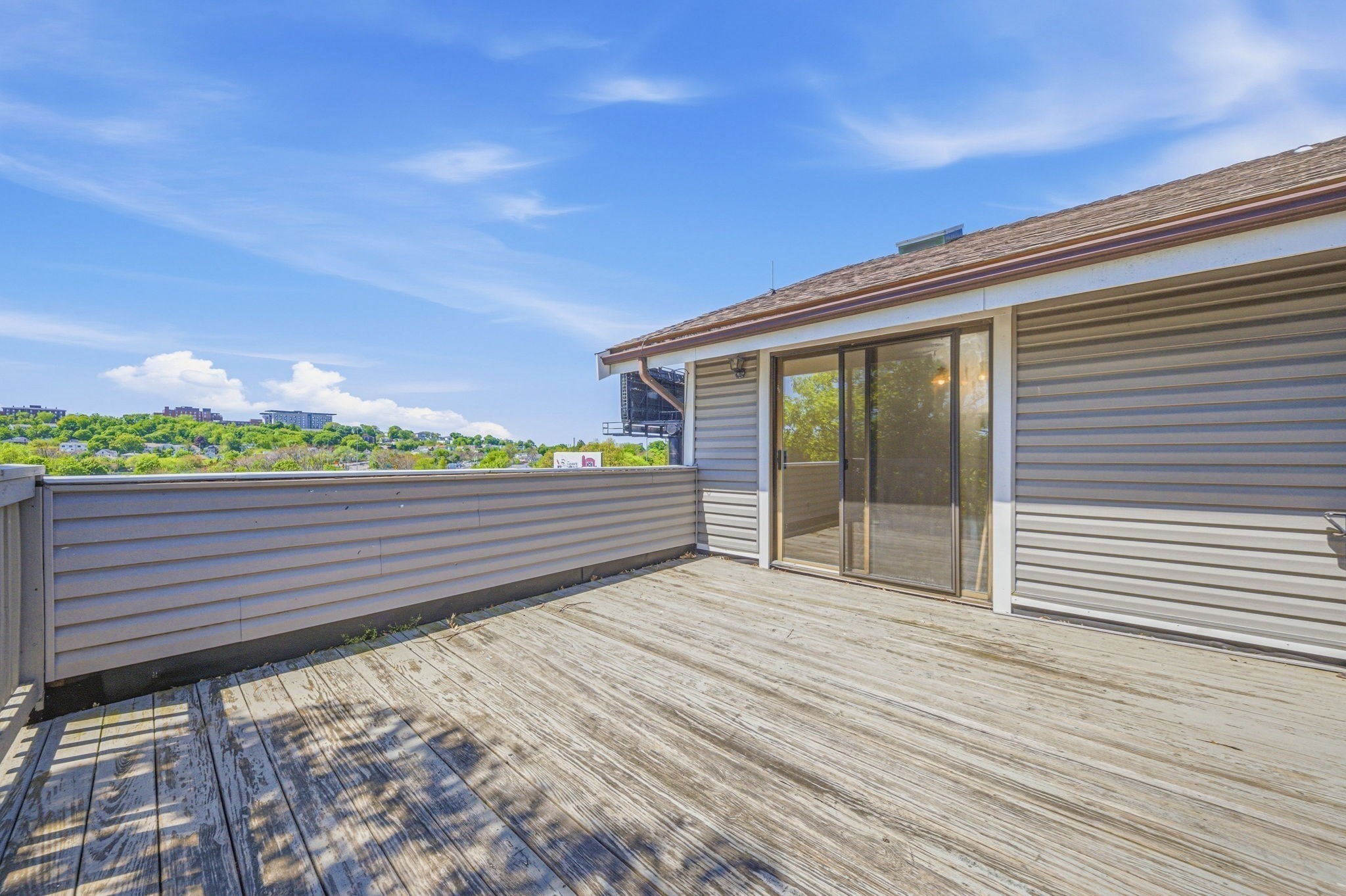 286 Fenno St Unit 1, Revere, MA 02151 - Image 27
