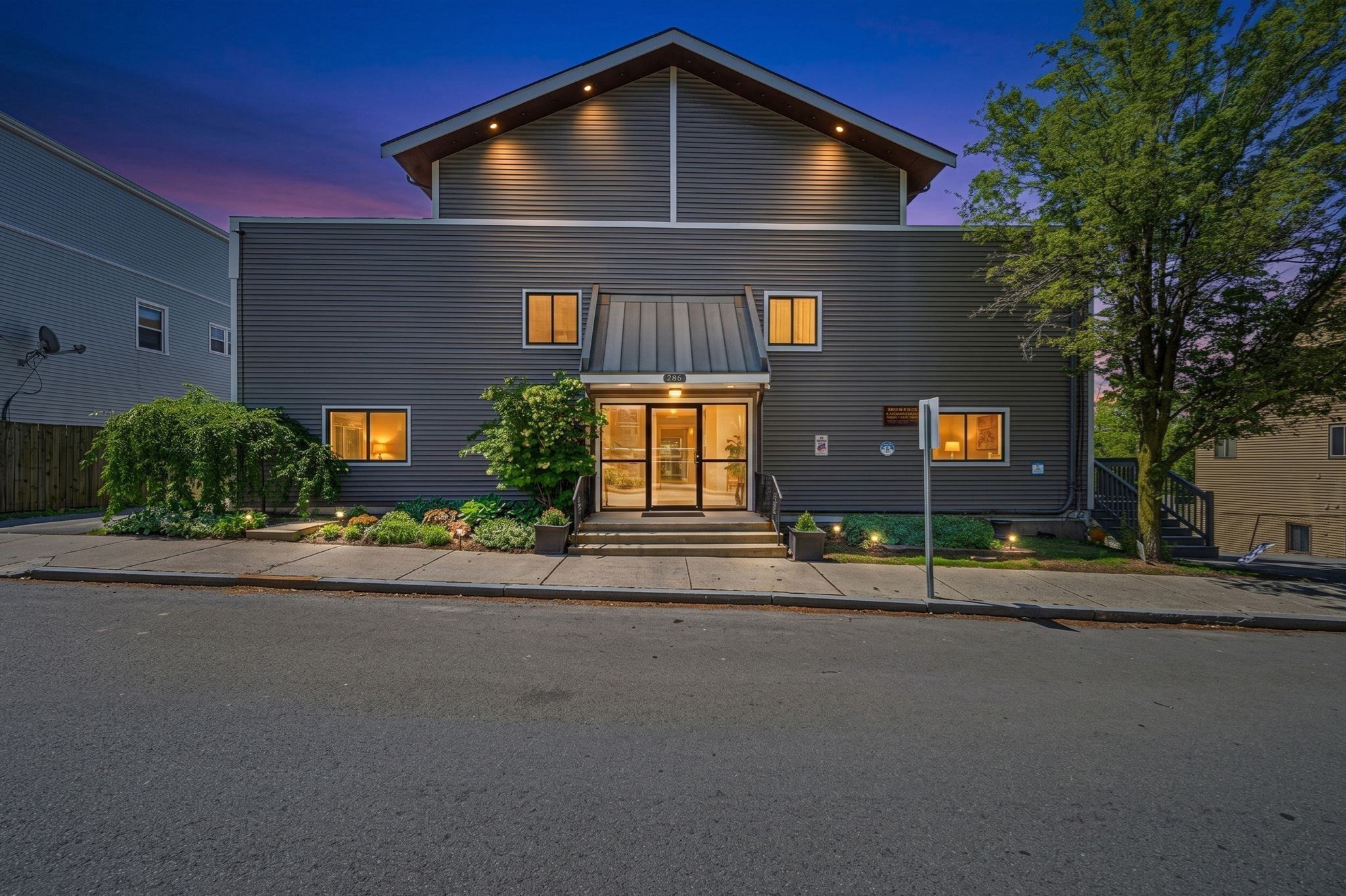 286 Fenno St Unit 1, Revere, MA 02151 - Image 28
