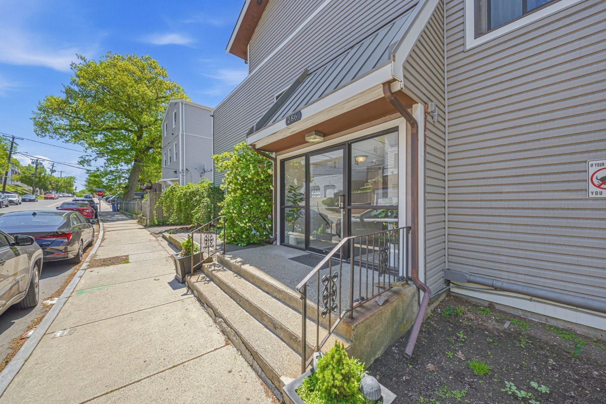 286 Fenno St Unit 1, Revere, MA 02151 - Image 29