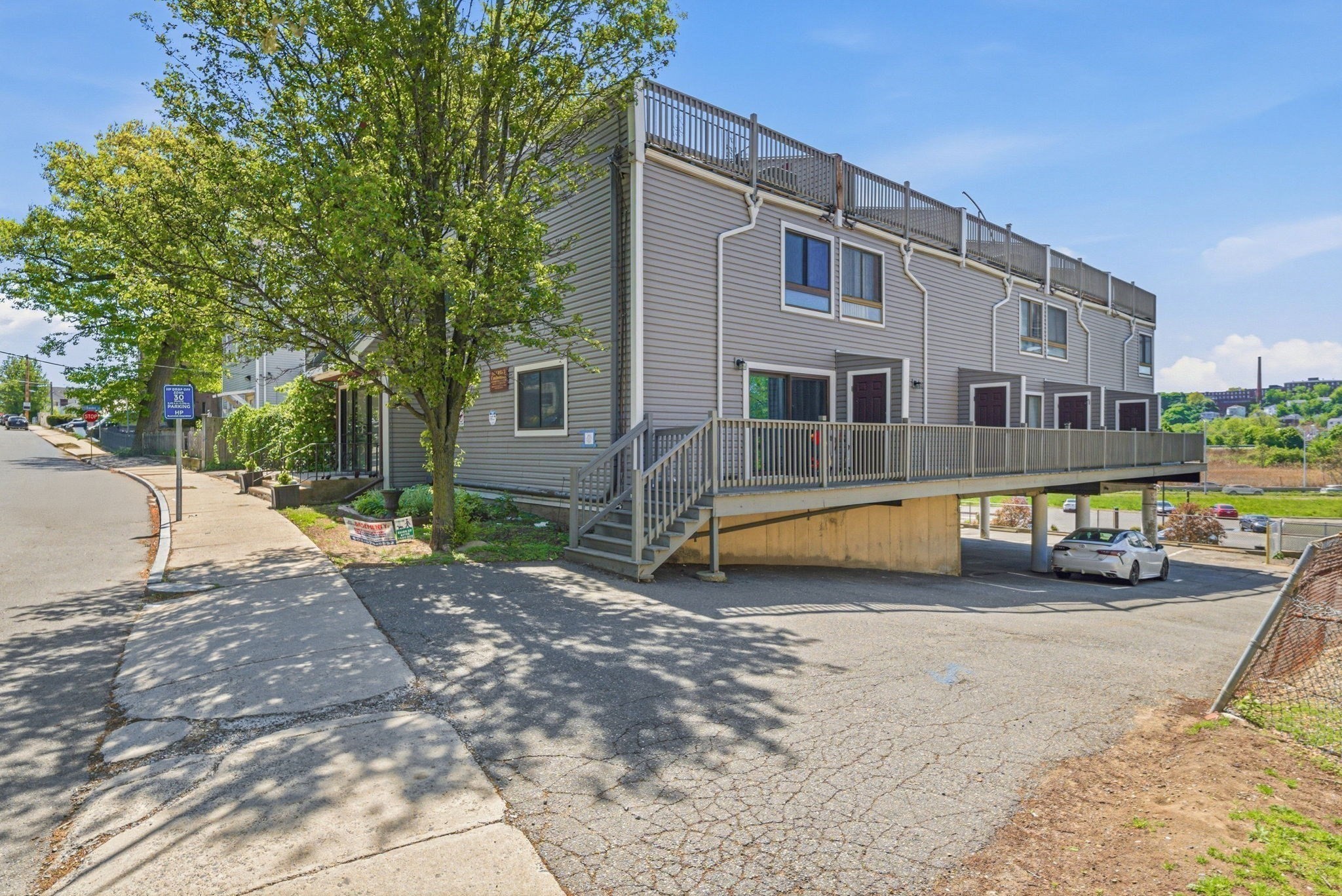 286 Fenno St Unit 1, Revere, MA 02151 - Image 30