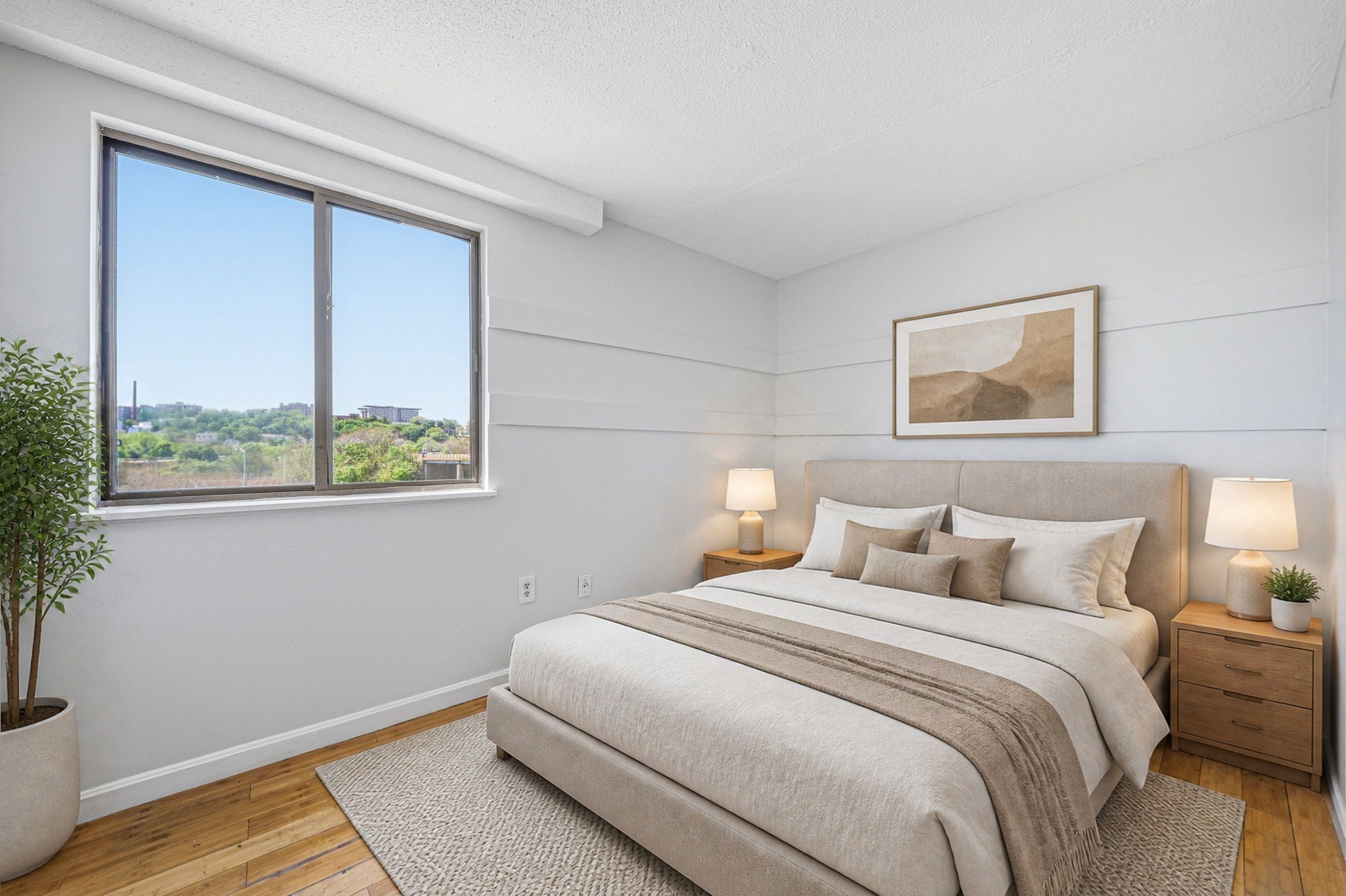 286 Fenno St Unit 1, Revere, MA 02151 - Image 4