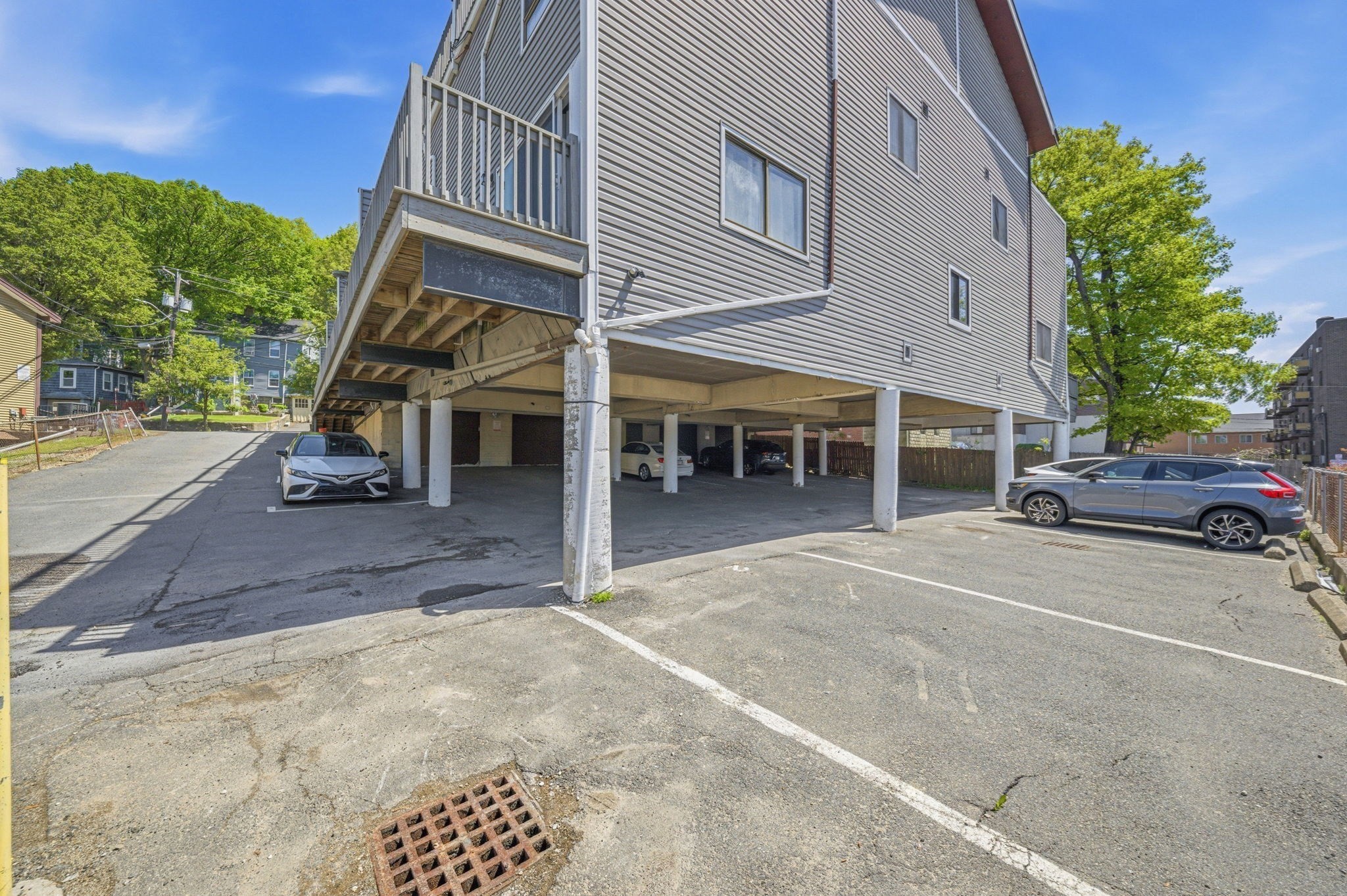 286 Fenno St Unit 1, Revere, MA 02151 - Image 31