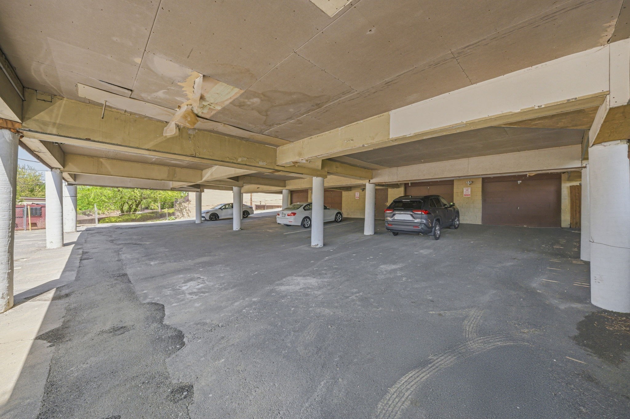 286 Fenno St Unit 1, Revere, MA 02151 - Image 32