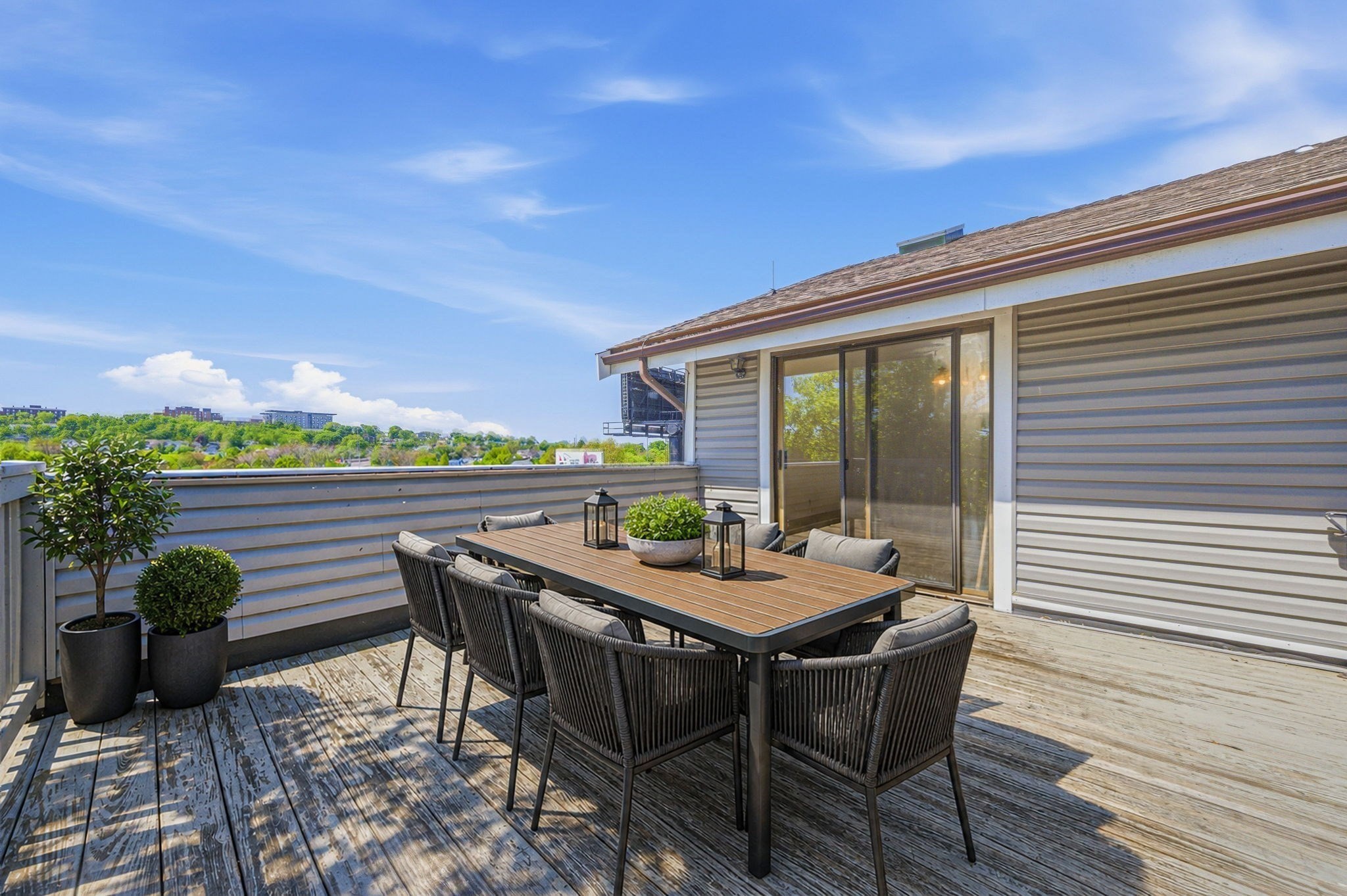 286 Fenno St Unit 1, Revere, MA 02151 - Image 5
