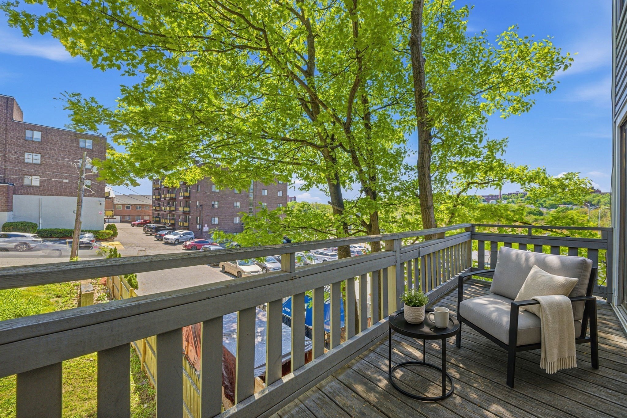 286 Fenno St Unit 1, Revere, MA 02151 - Image 6
