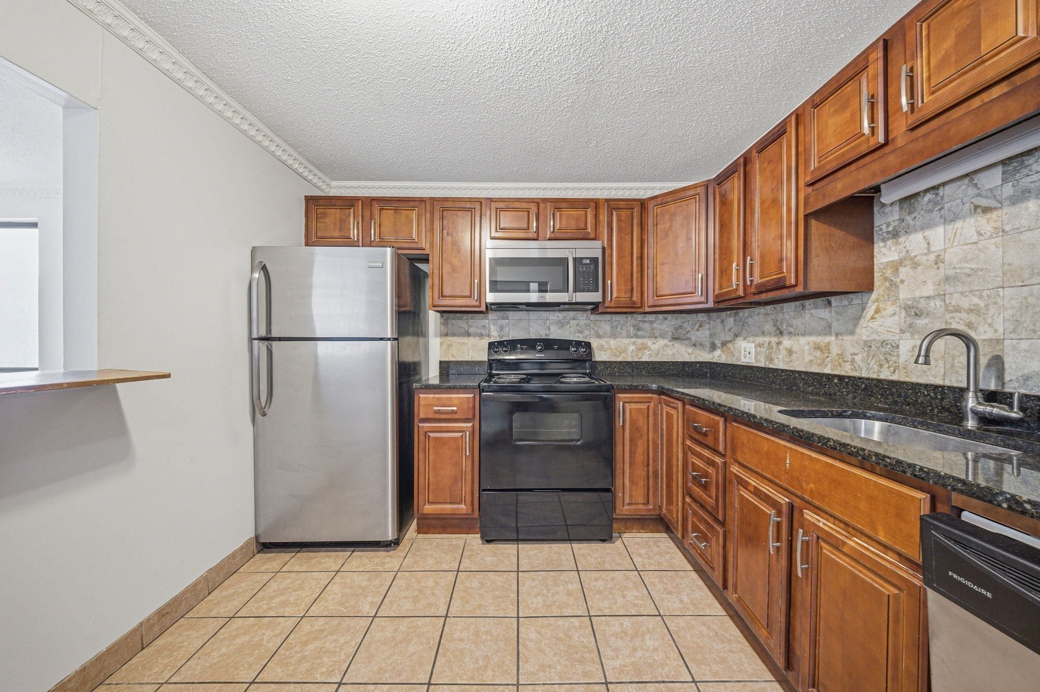 286 Fenno St Unit 1, Revere, MA 02151 - Image 7