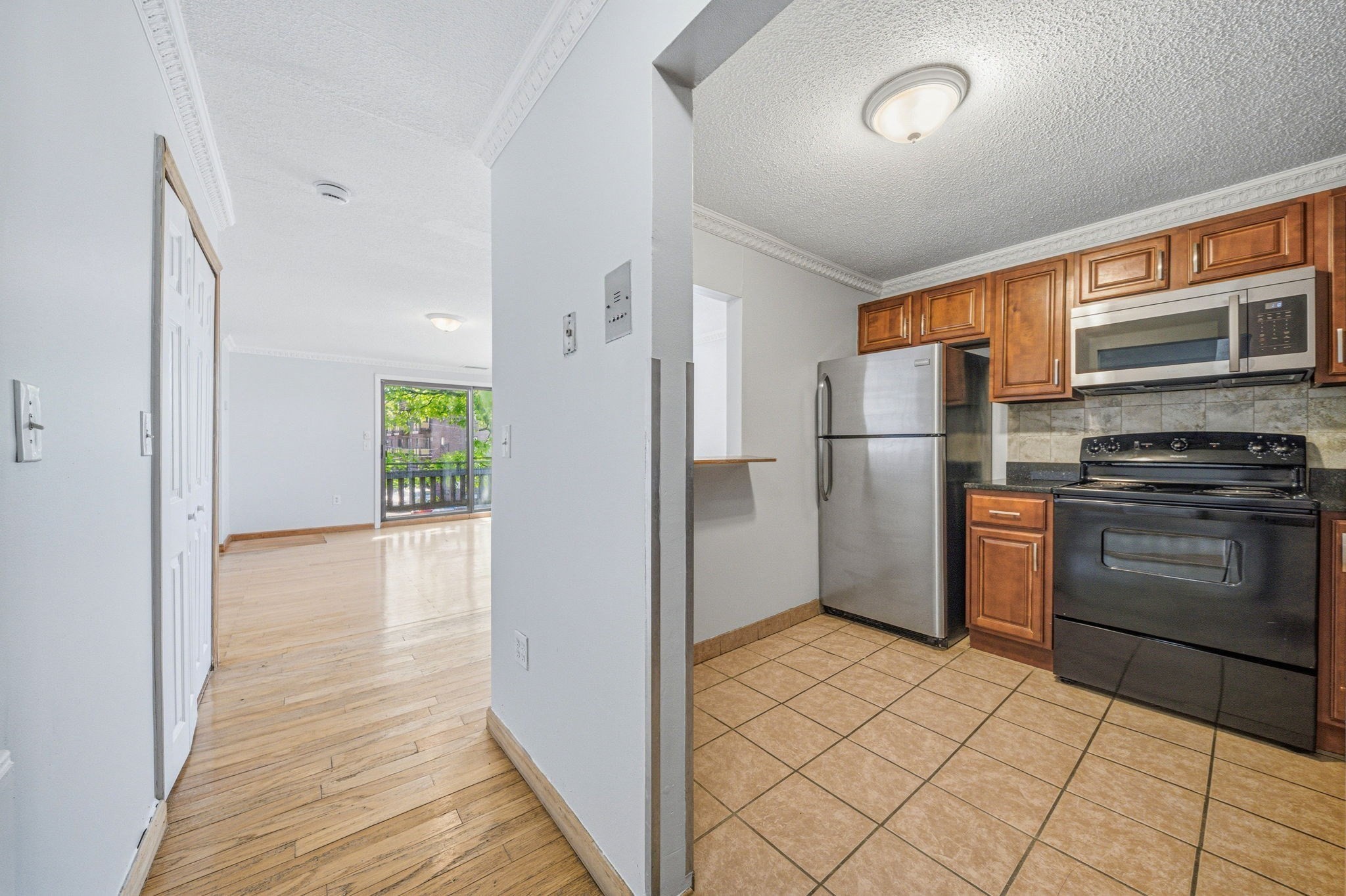 286 Fenno St Unit 1, Revere, MA 02151 - Image 10