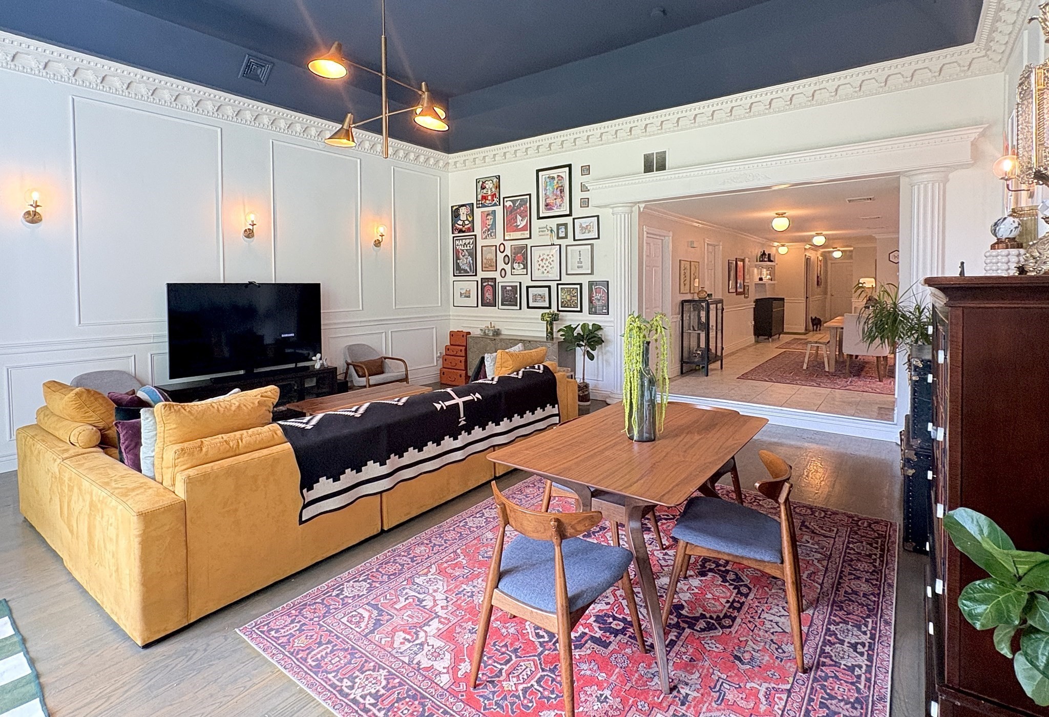 2 Hillside Ave Unit 2, Haverhill, MA 01835
