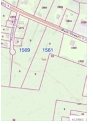 1561 Main St, Leicester, MA 01524 - Image 2