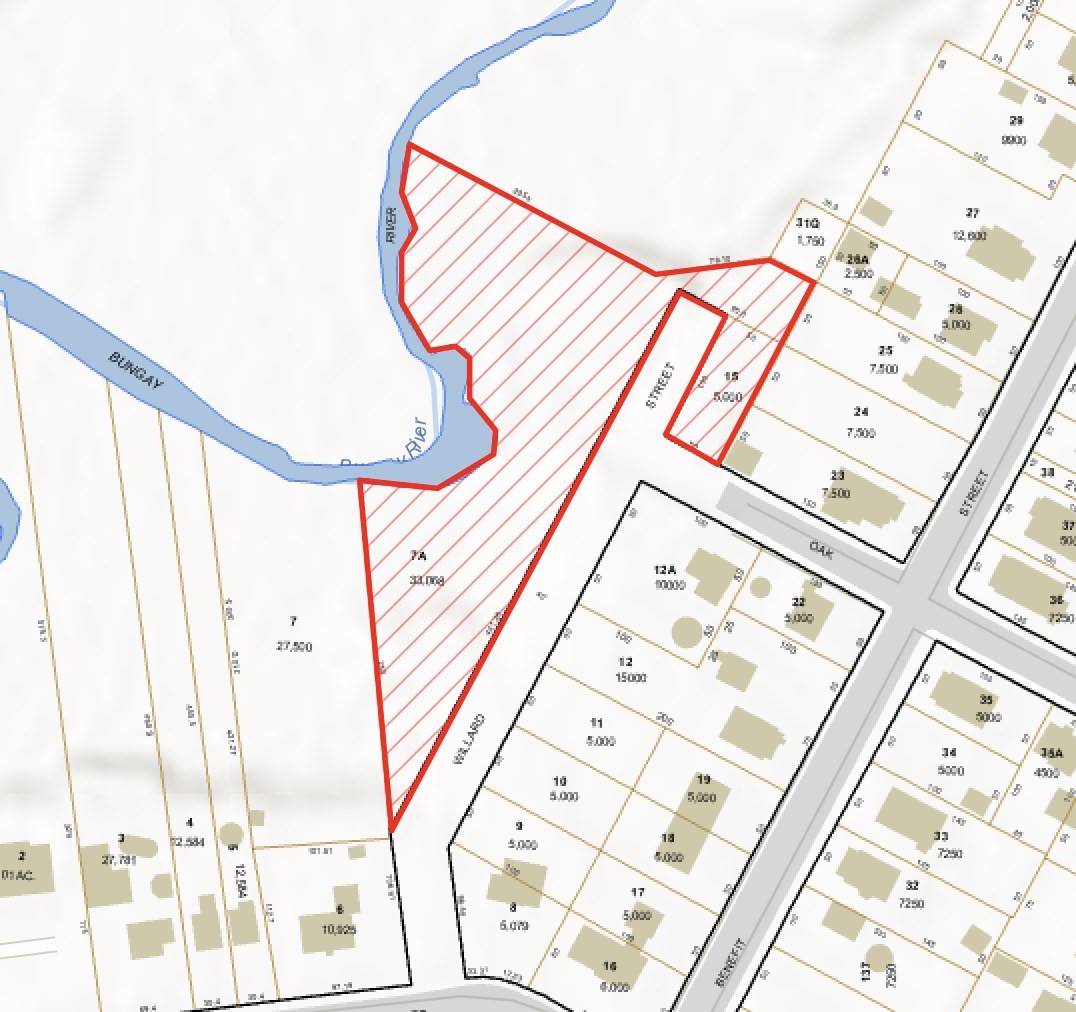 0 Oak St, Attleboro, MA 02703