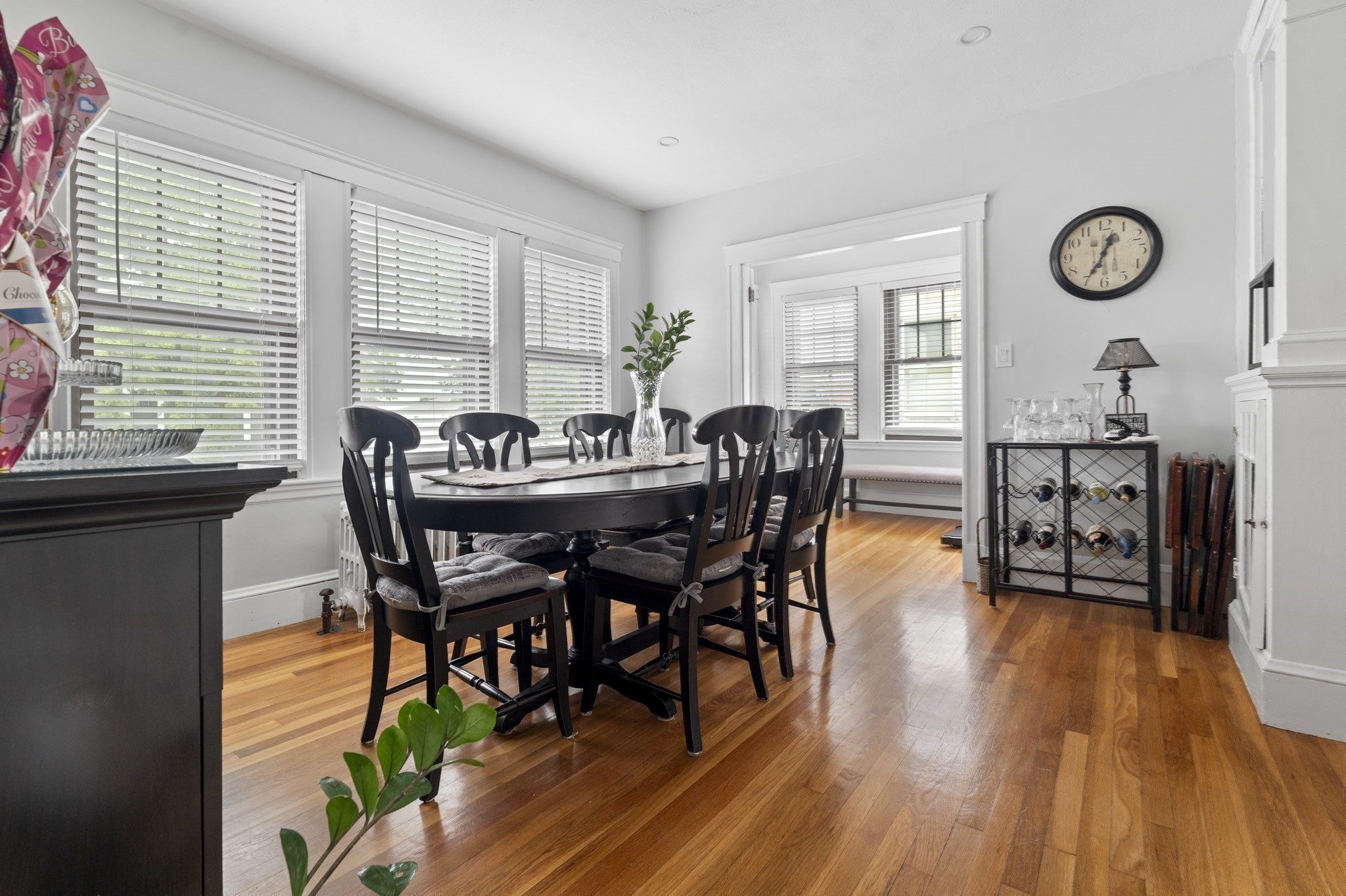 105 Saint Andrew Rd, East Boston, Boston, MA 02128 - Image 2