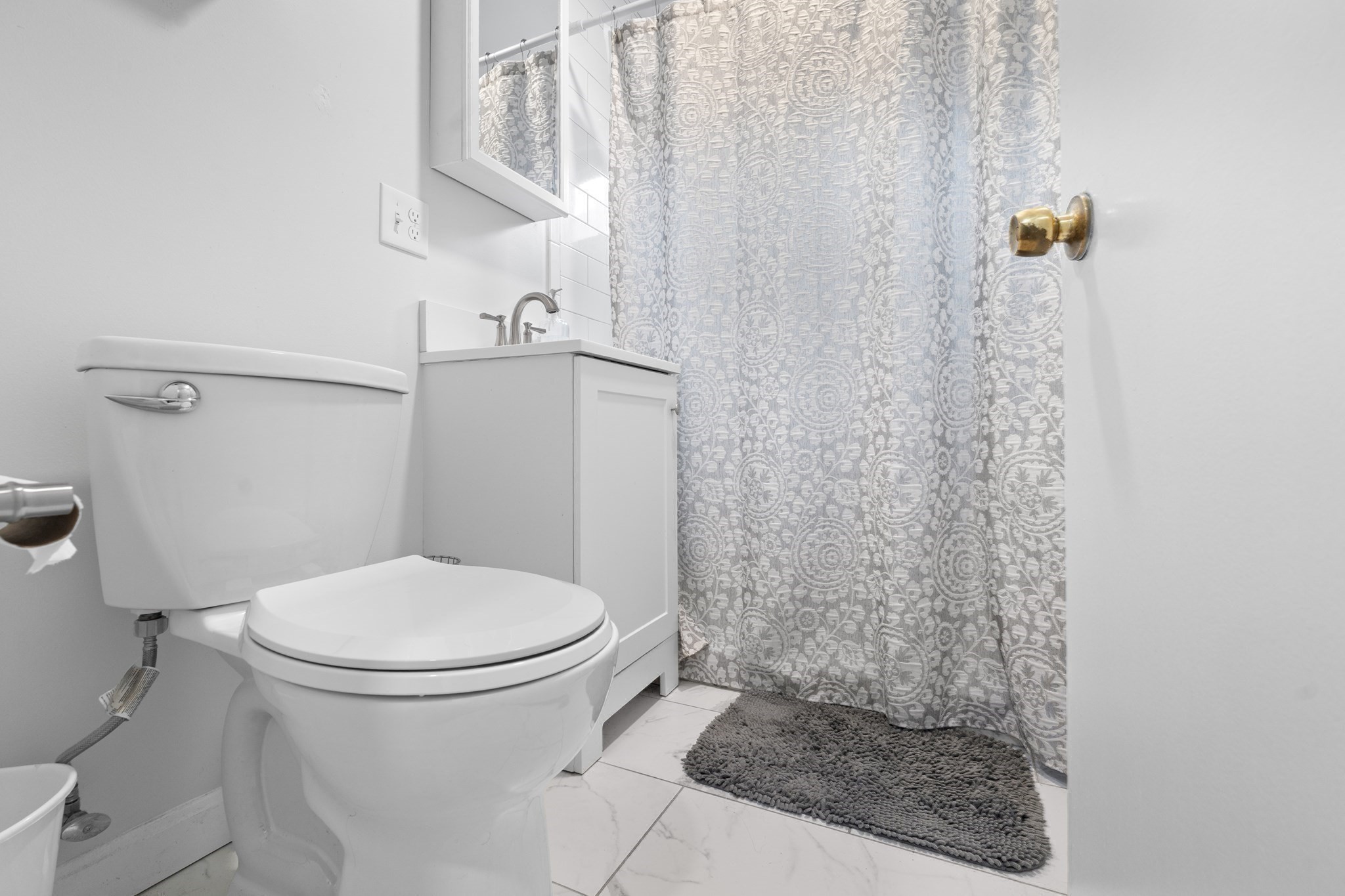 105 Saint Andrew Rd, East Boston, Boston, MA 02128 - Image 11