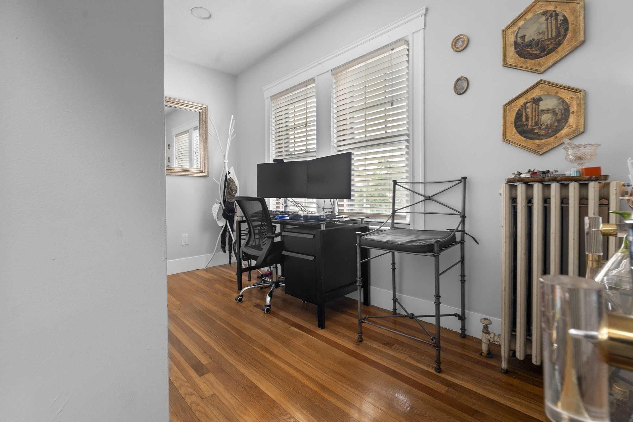 105 Saint Andrew Rd, East Boston, Boston, MA 02128 - Image 12