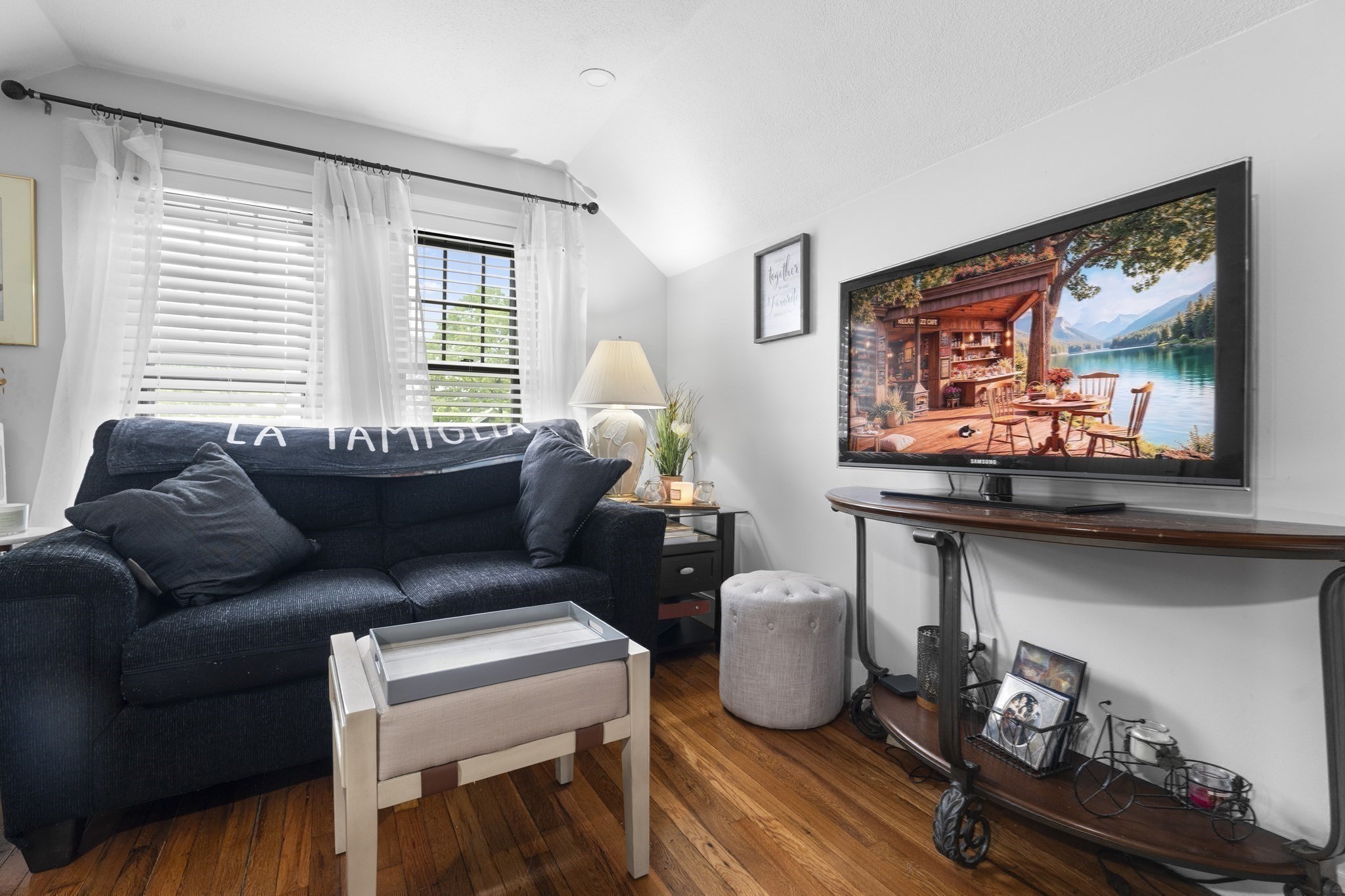 105 Saint Andrew Rd, East Boston, Boston, MA 02128 - Image 13
