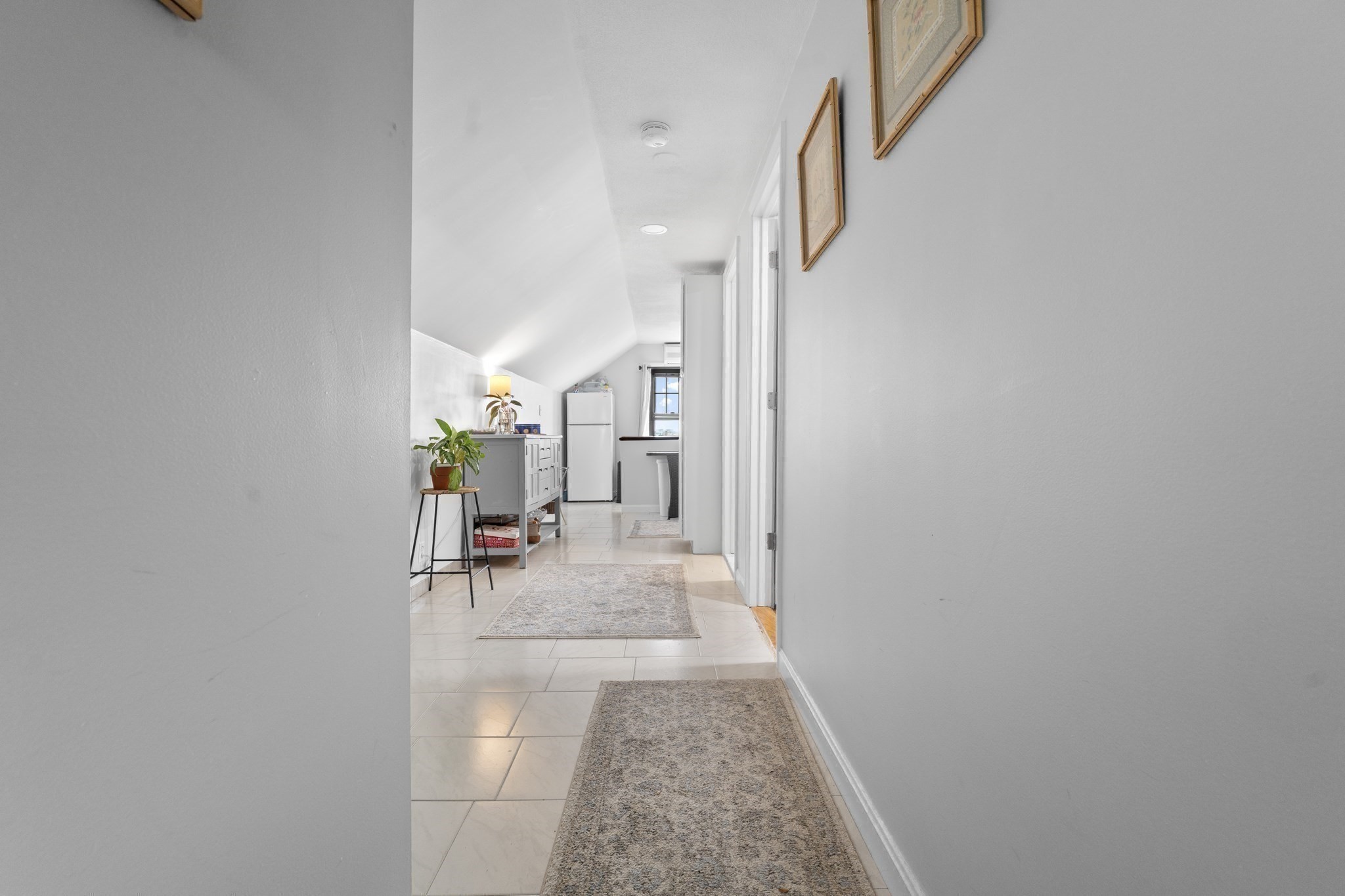 105 Saint Andrew Rd, East Boston, Boston, MA 02128 - Image 14