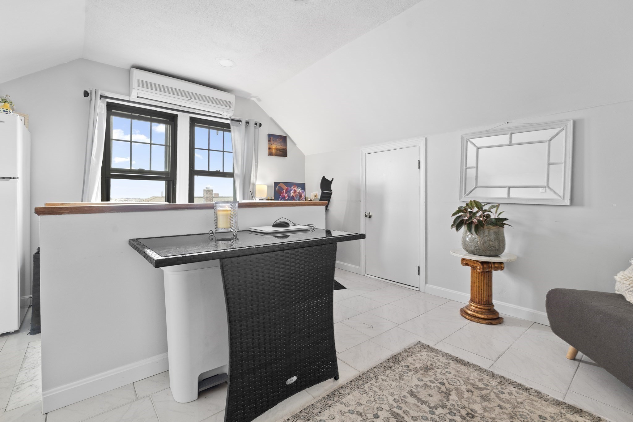 105 Saint Andrew Rd, East Boston, Boston, MA 02128 - Image 15