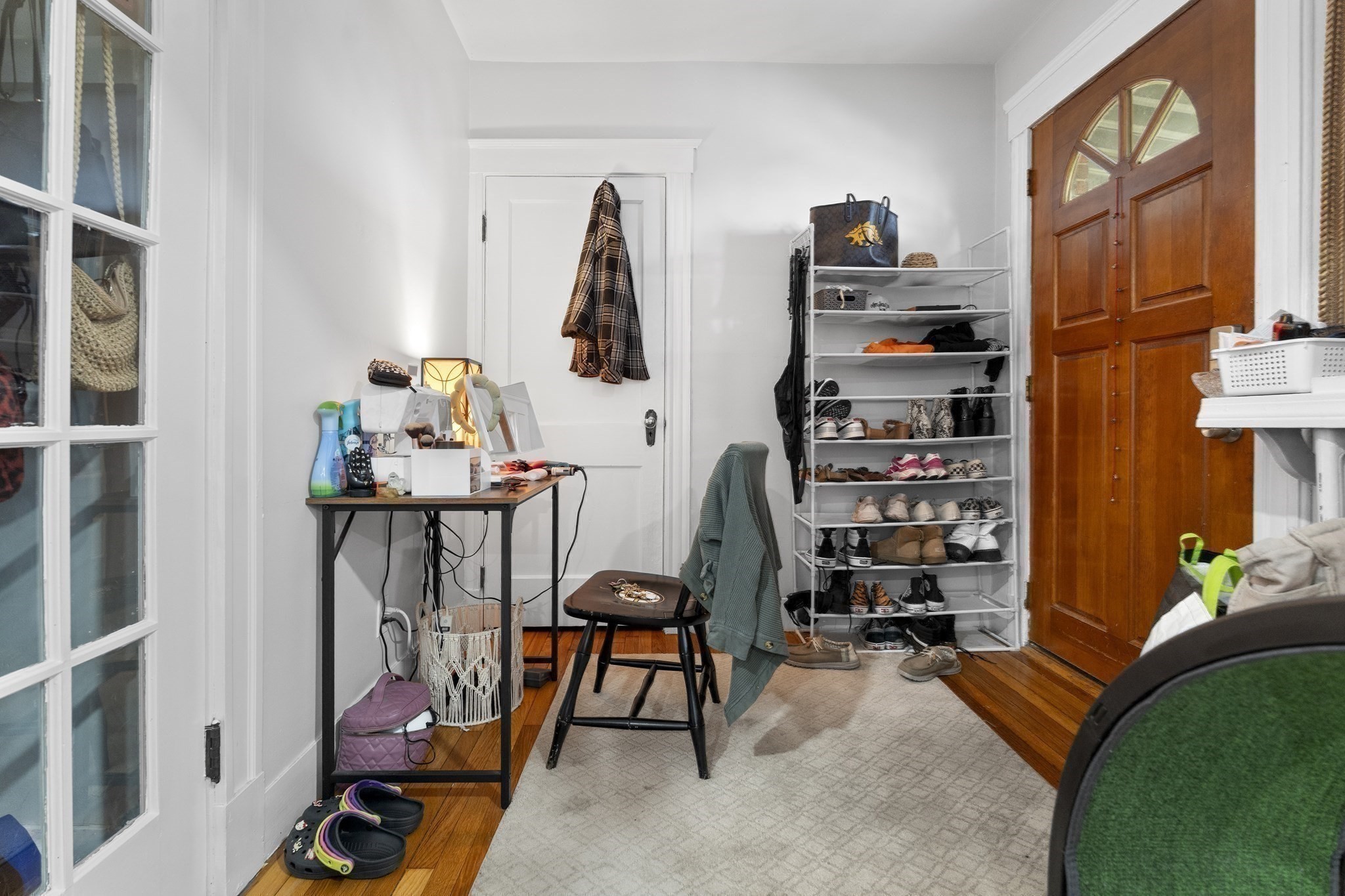 105 Saint Andrew Rd, East Boston, Boston, MA 02128 - Image 16
