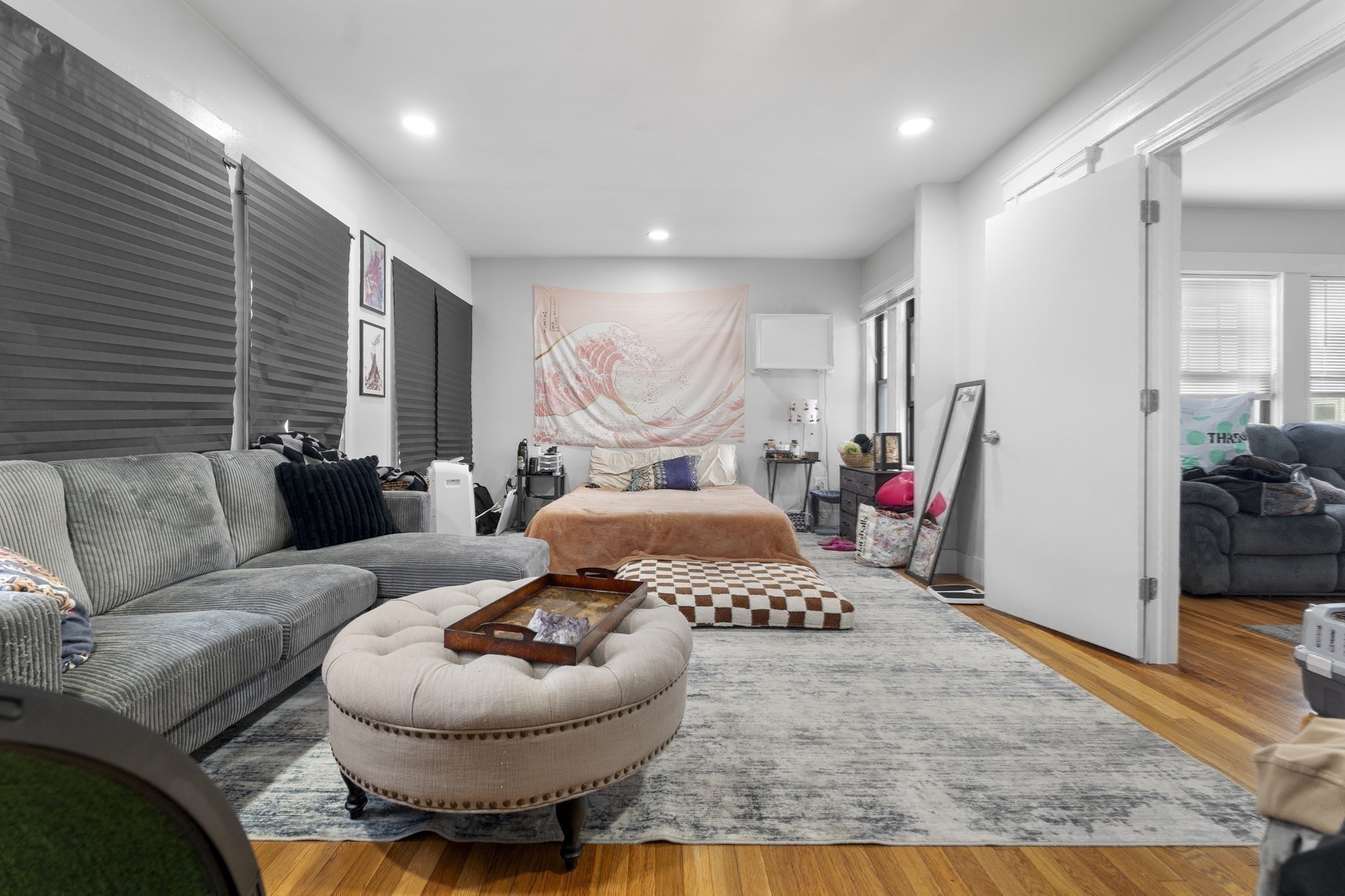 105 Saint Andrew Rd, East Boston, Boston, MA 02128 - Image 17