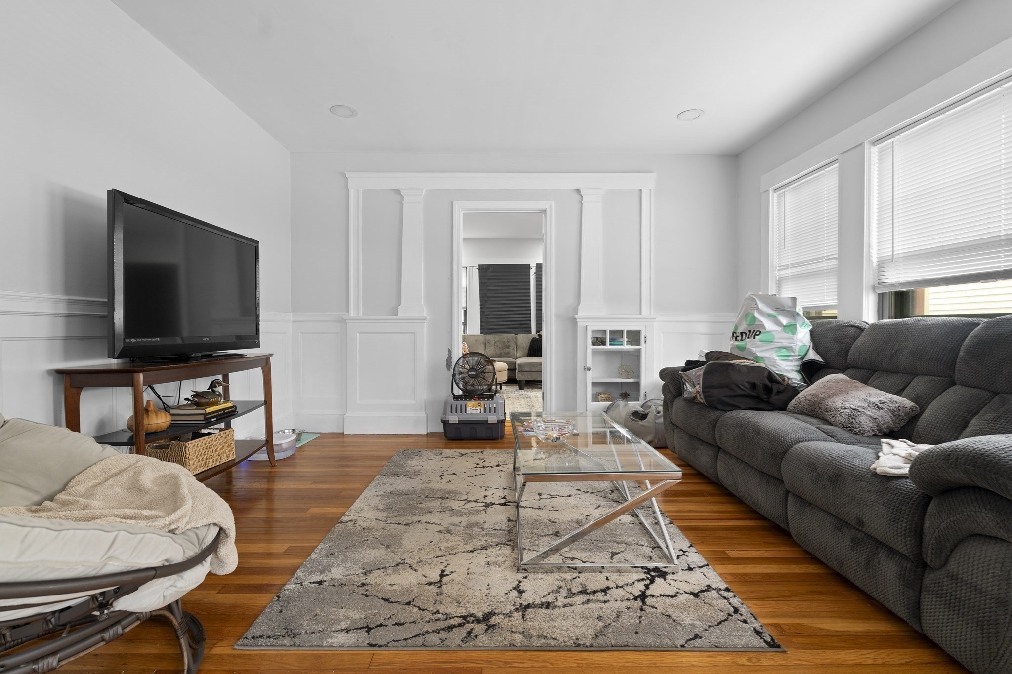 105 Saint Andrew Rd, East Boston, Boston, MA 02128 - Image 18