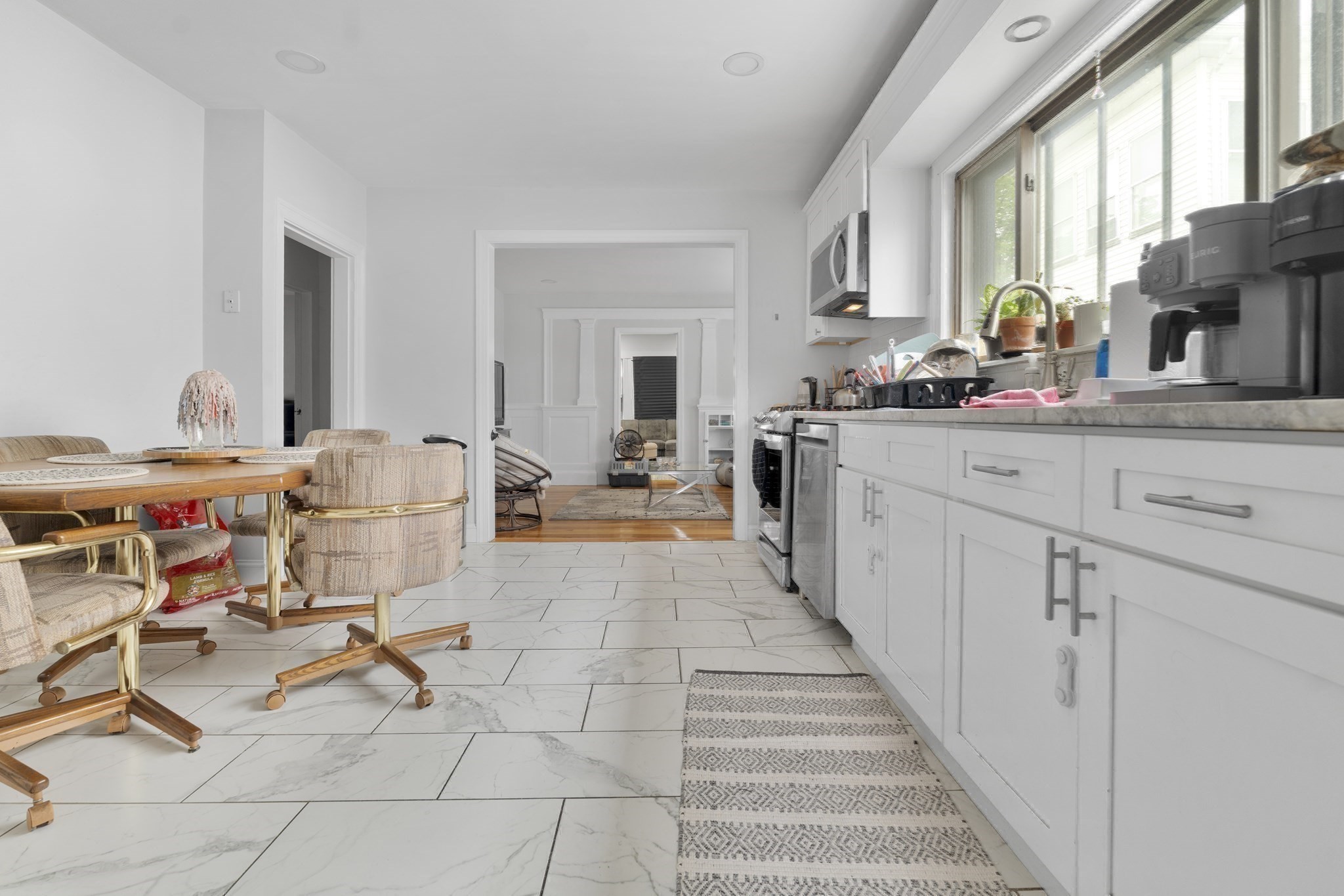 105 Saint Andrew Rd, East Boston, Boston, MA 02128 - Image 19