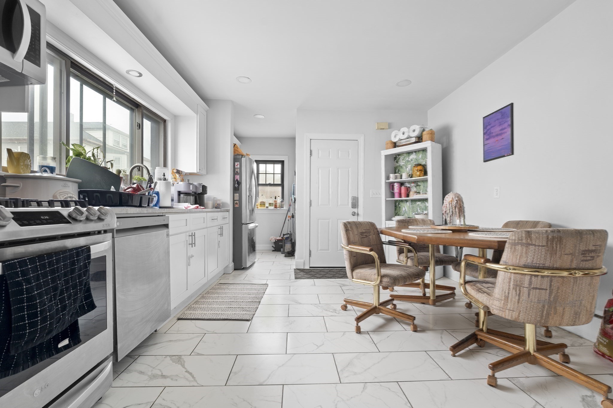 105 Saint Andrew Rd, East Boston, Boston, MA 02128 - Image 20