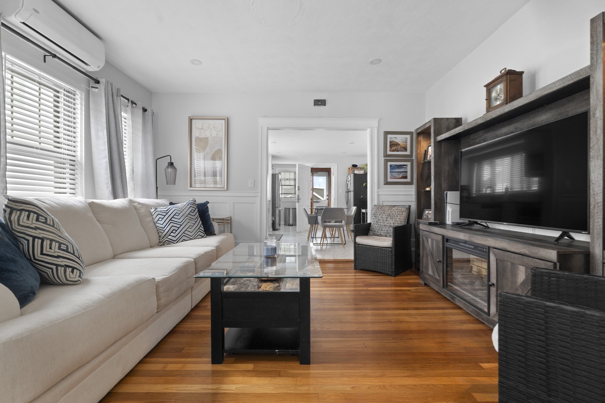 105 Saint Andrew Rd, East Boston, Boston, MA 02128 - Image 3