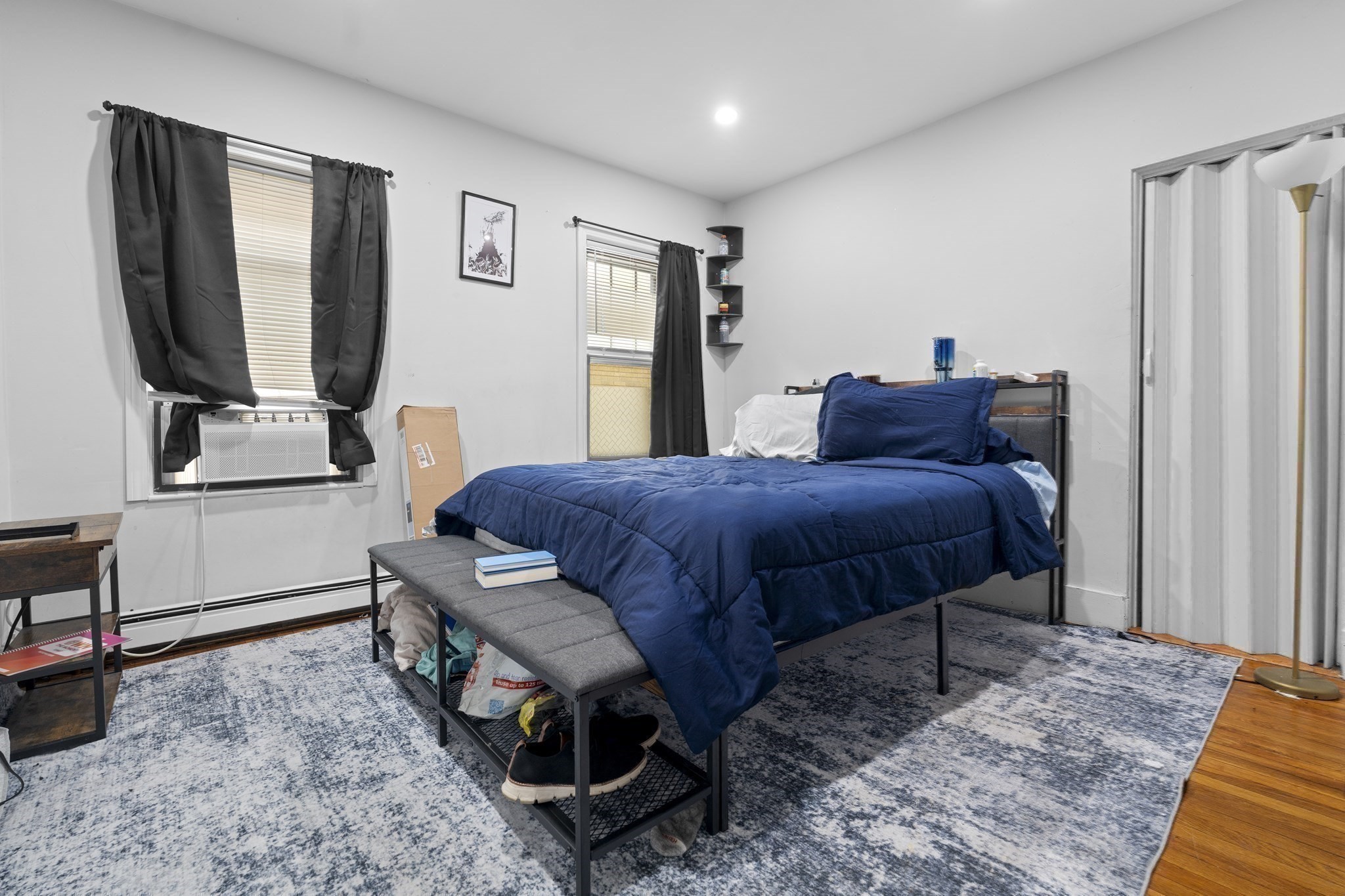 105 Saint Andrew Rd, East Boston, Boston, MA 02128 - Image 21