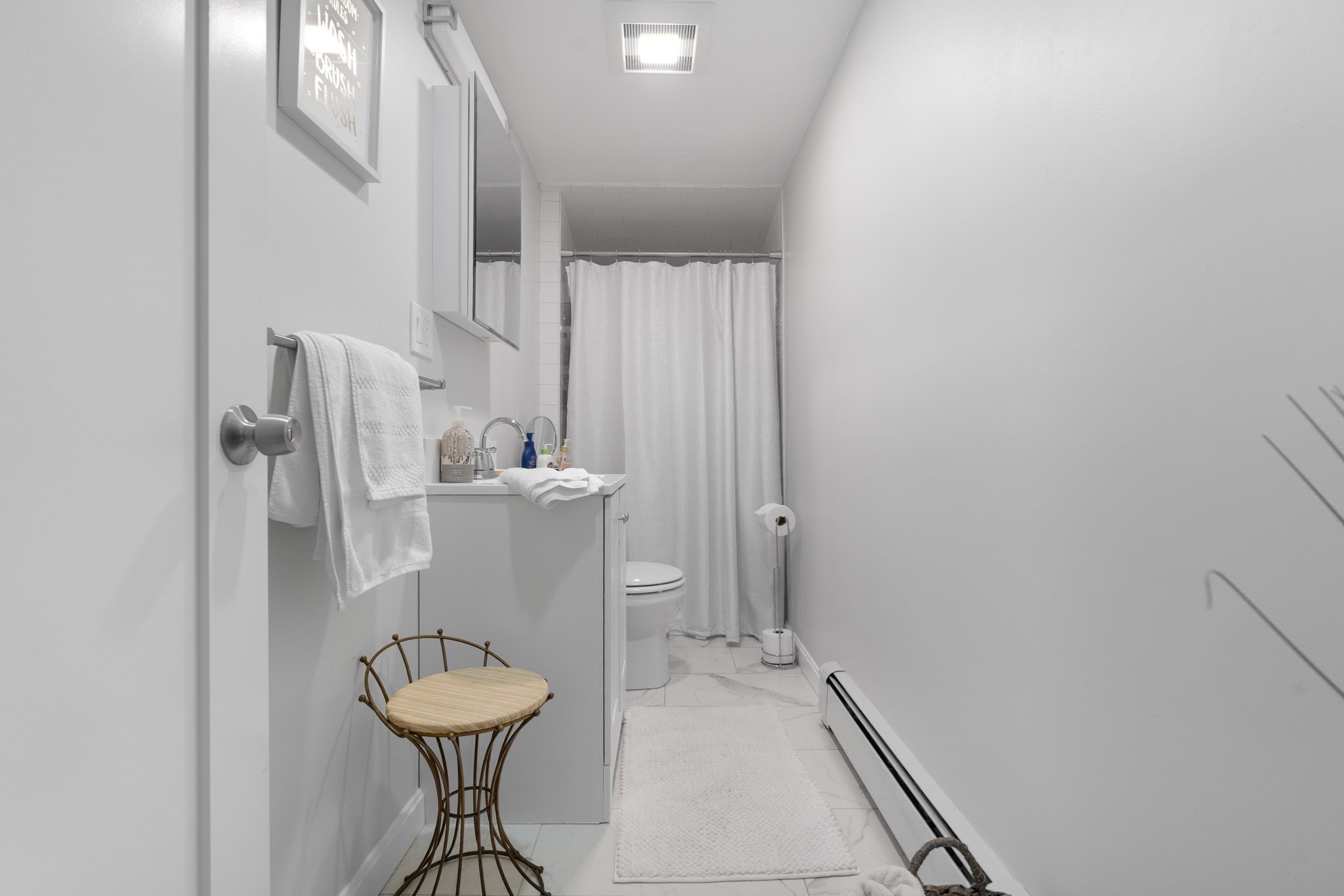 105 Saint Andrew Rd, East Boston, Boston, MA 02128 - Image 22