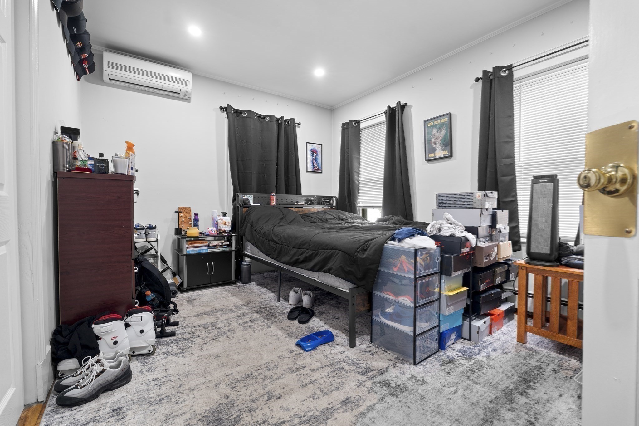 105 Saint Andrew Rd, East Boston, Boston, MA 02128 - Image 23